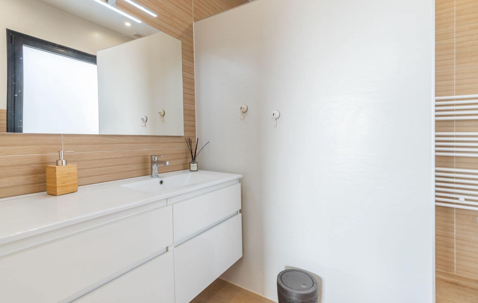 9 slaapkamer Villa te koop in Moraira met zwembad garage - € 1.750.000 (Ref: 8690309)