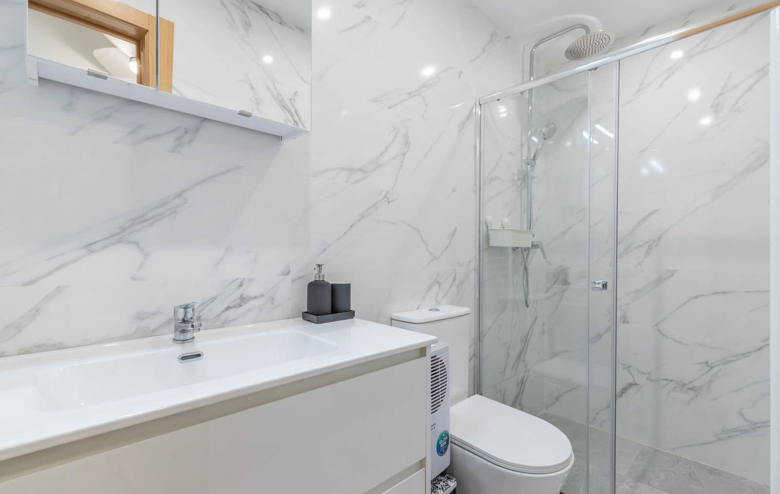 9 slaapkamer Villa te koop in Moraira met zwembad garage - € 1.750.000 (Ref: 8690309)