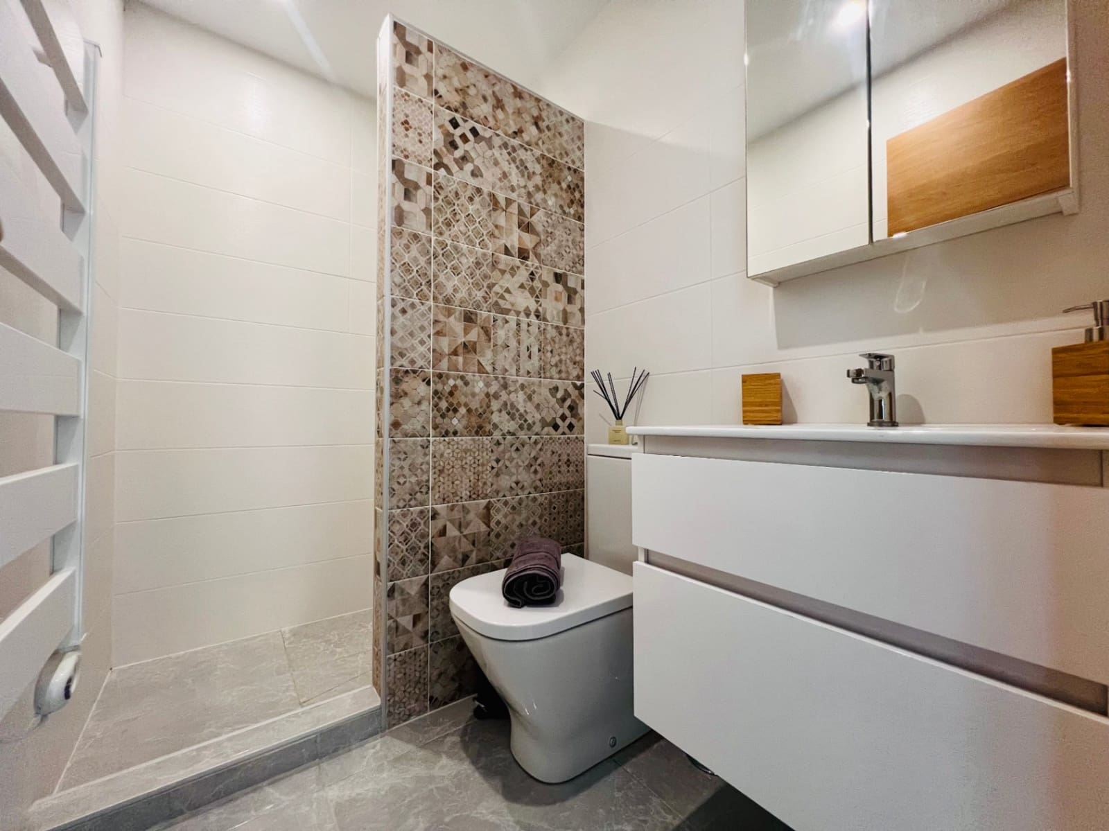 9 slaapkamer Villa te koop in Moraira met zwembad garage - € 1.750.000 (Ref: 8690309)