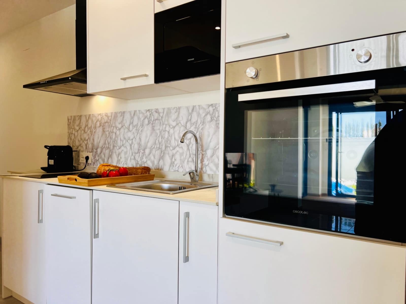 9 slaapkamer Villa te koop in Moraira met zwembad garage - € 1.750.000 (Ref: 8690309)