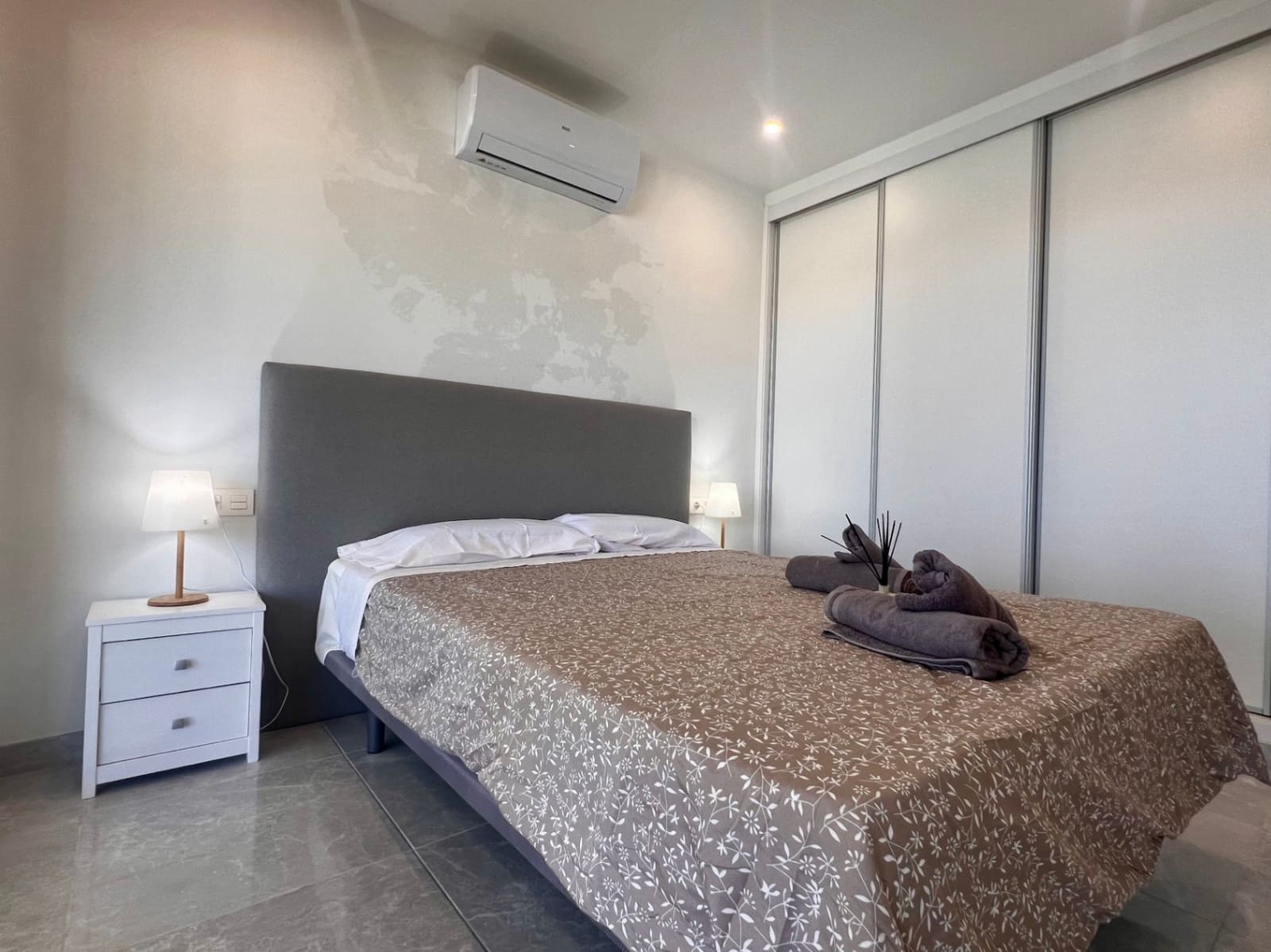 9 slaapkamer Villa te koop in Moraira met zwembad garage - € 1.750.000 (Ref: 8690309)