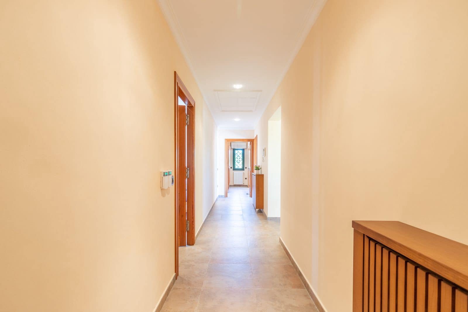 5 camera da letto Finca/Casa di Campagna in vendita in Benissa con piscina garage - 3.479.000 € (Rif: 9019166)