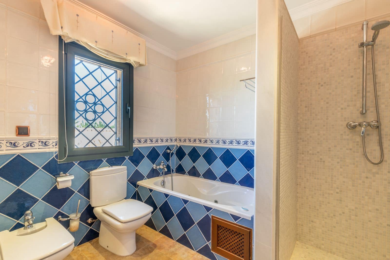 5 camera da letto Finca/Casa di Campagna in vendita in Benissa con piscina garage - 3.479.000 € (Rif: 9019166)