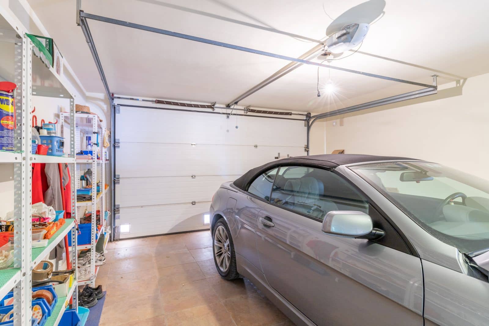 5 camera da letto Finca/Casa di Campagna in vendita in Benissa con piscina garage - 3.479.000 € (Rif: 9019166)