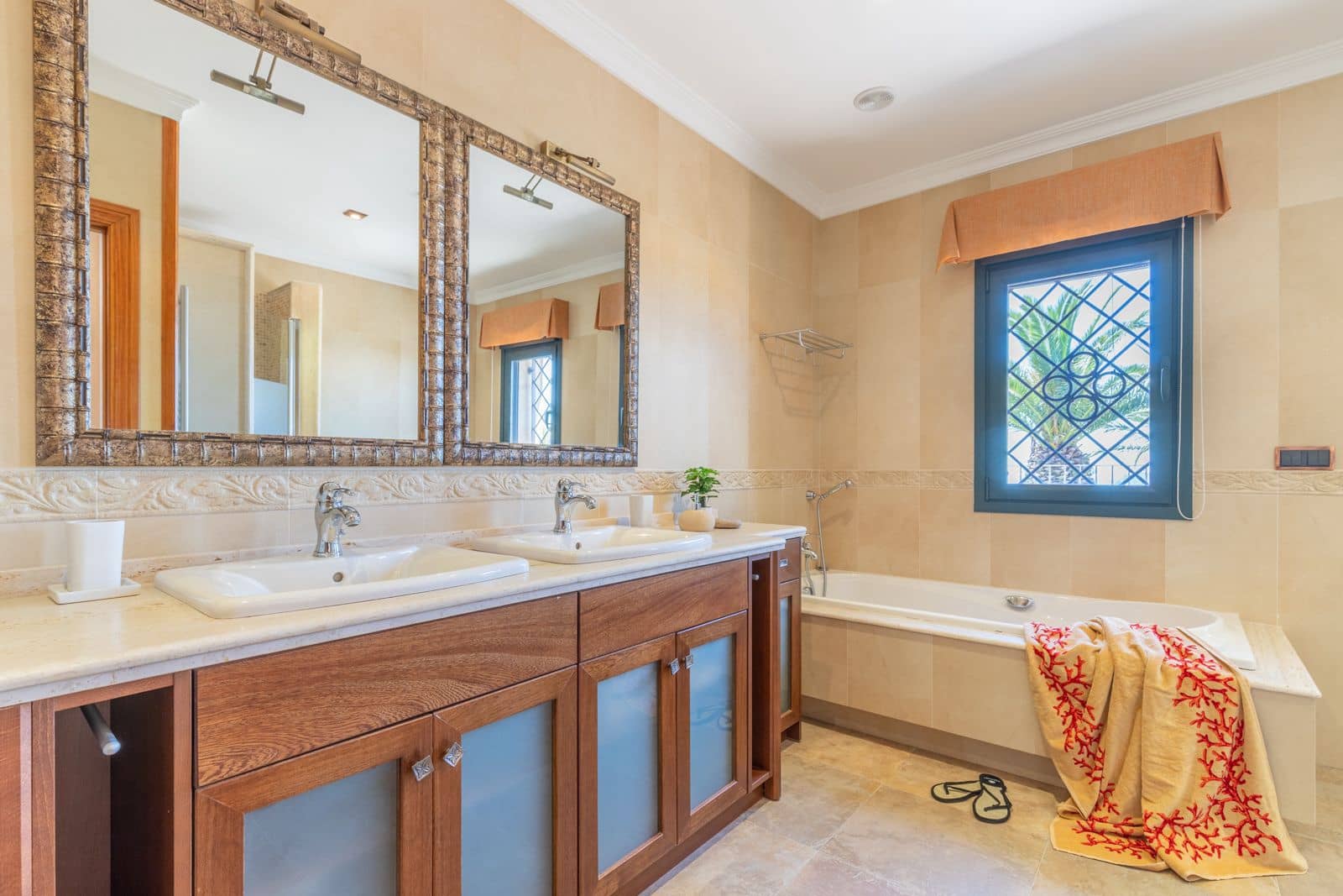 5 camera da letto Finca/Casa di Campagna in vendita in Benissa con piscina garage - 3.479.000 € (Rif: 9019166)