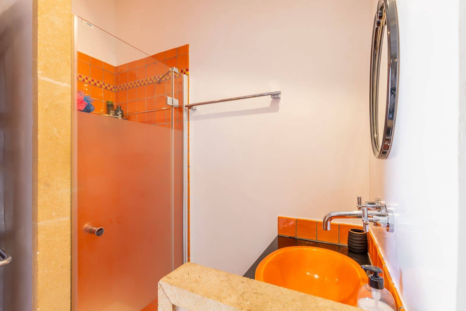 4 soveværelse Finca/Landehus til salg i Javea / Xabia med swimmingpool garage - € 1.495.000 (Ref: 9126347)