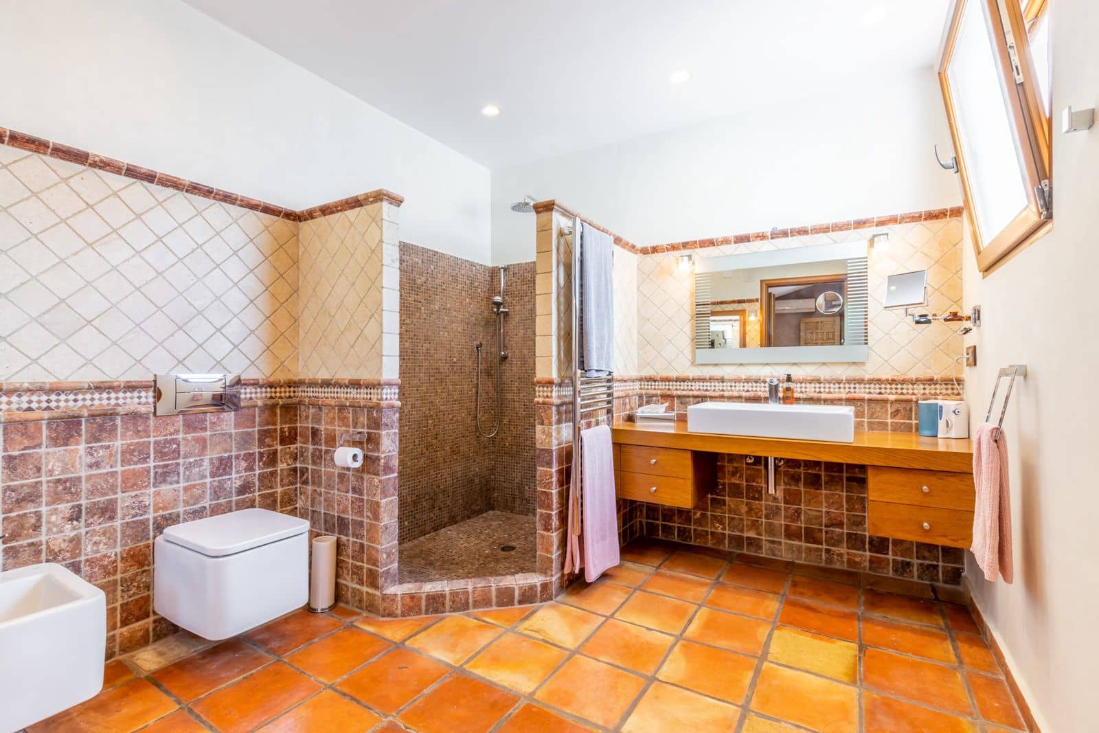 4 soveværelse Finca/Landehus til salg i Javea / Xabia med swimmingpool garage - € 1.495.000 (Ref: 9126347)