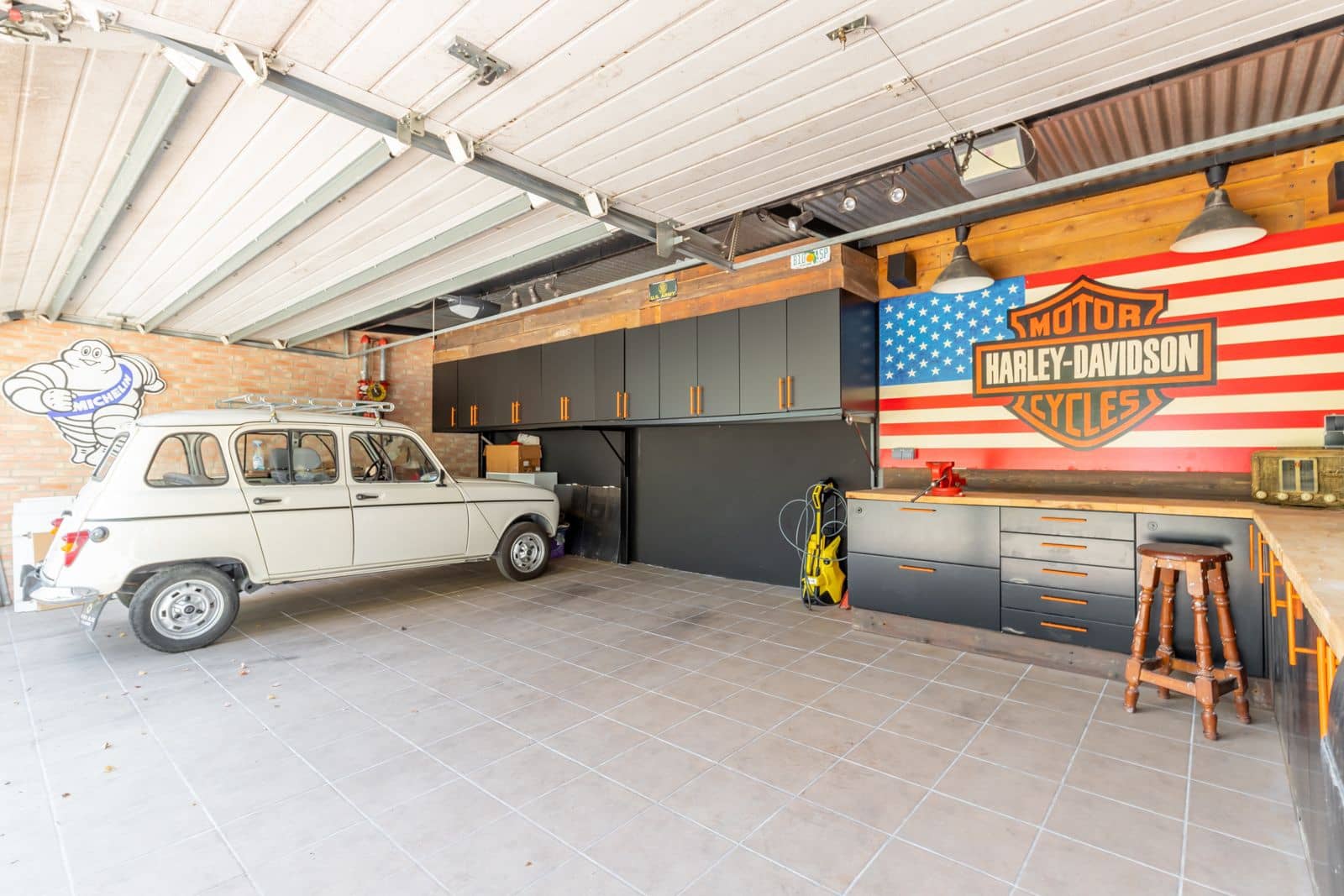 4 soveværelse Finca/Landehus til salg i Javea / Xabia med swimmingpool garage - € 1.495.000 (Ref: 9126347)