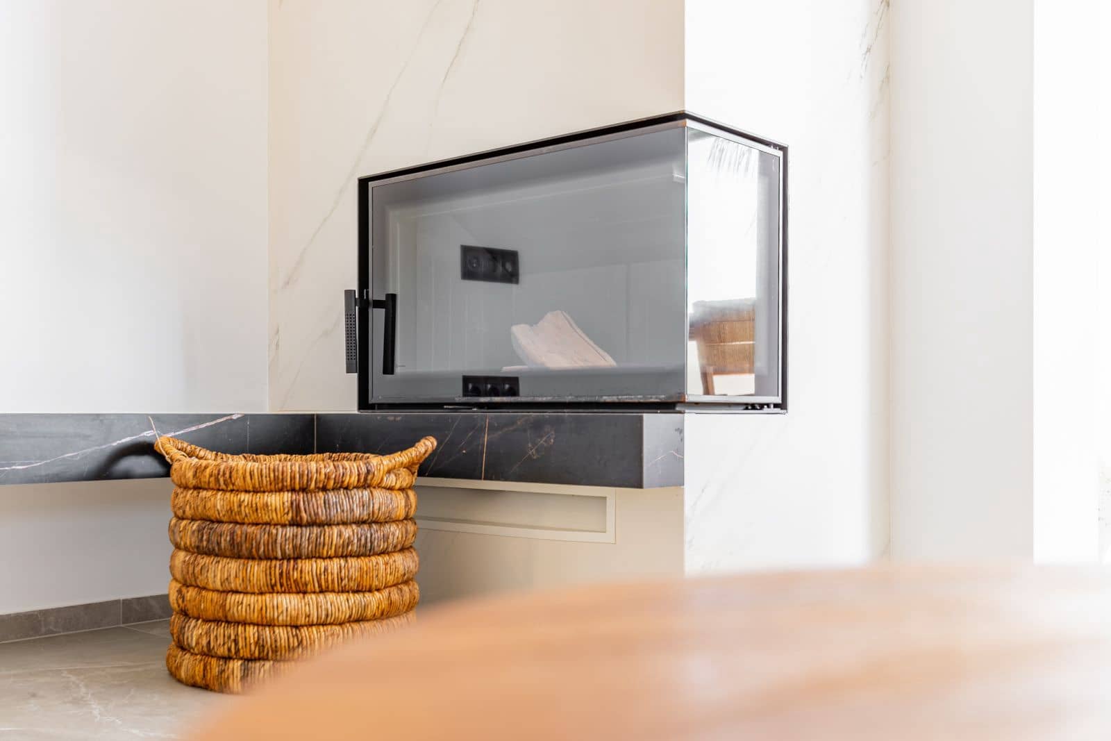 5 bedroom Villa for sale in Cumbre del Sol with pool garage - € 1,680,000 (Ref: 9256411)