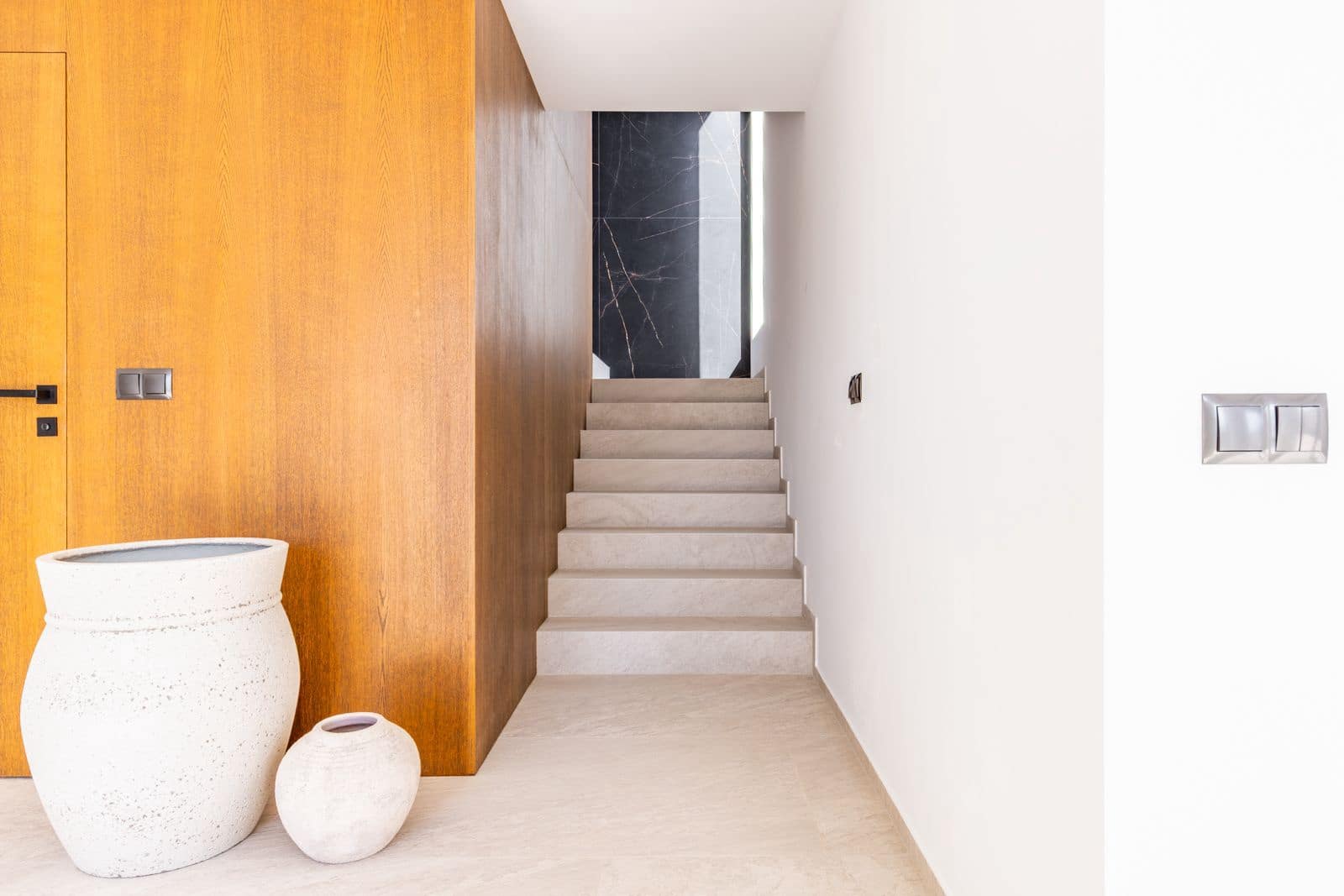 5 bedroom Villa for sale in Cumbre del Sol with pool garage - € 1,680,000 (Ref: 9256411)