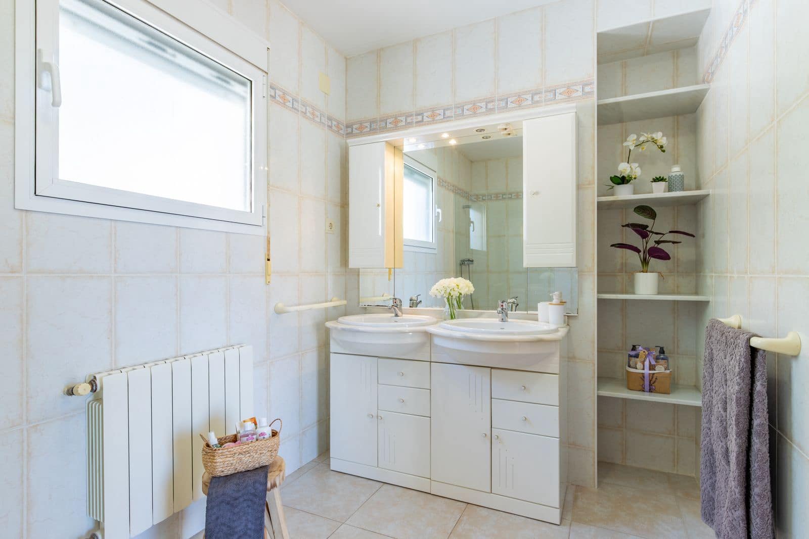 Chalet de 3 habitaciones en Moraira en venta con piscina garaje - 850.000 € (Ref: 9294084)