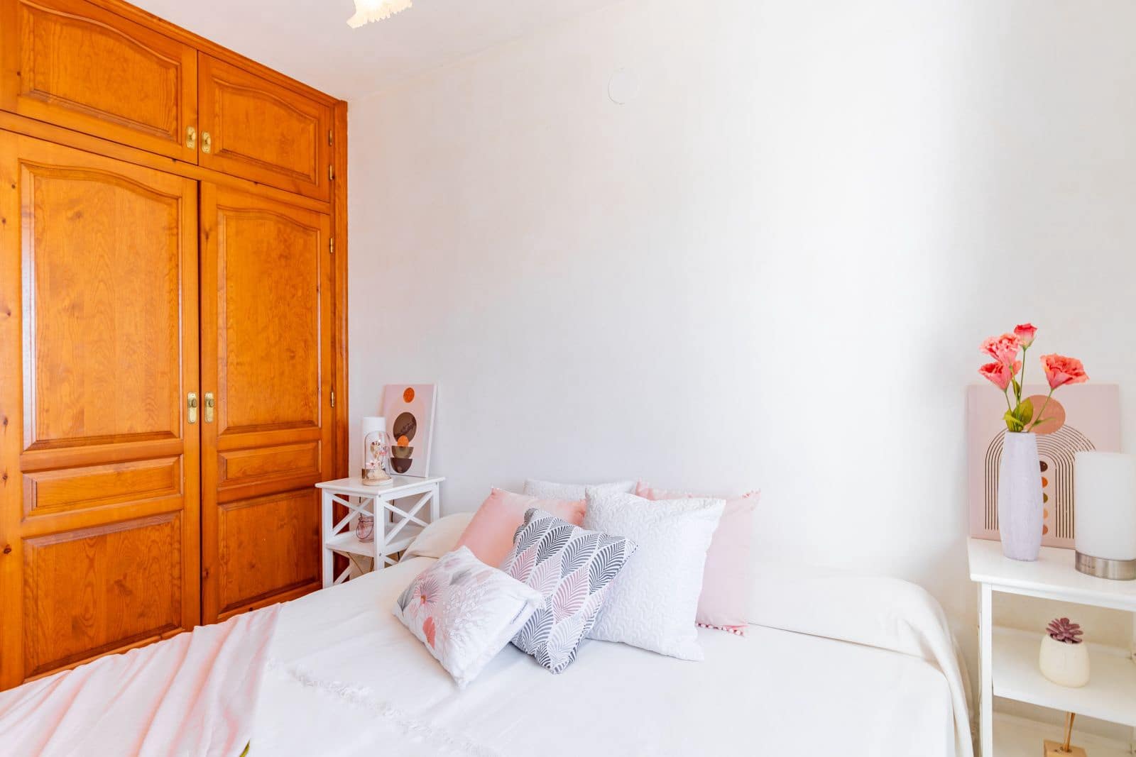 Chalet de 3 habitaciones en Moraira en venta con piscina garaje - 850.000 € (Ref: 9294084)