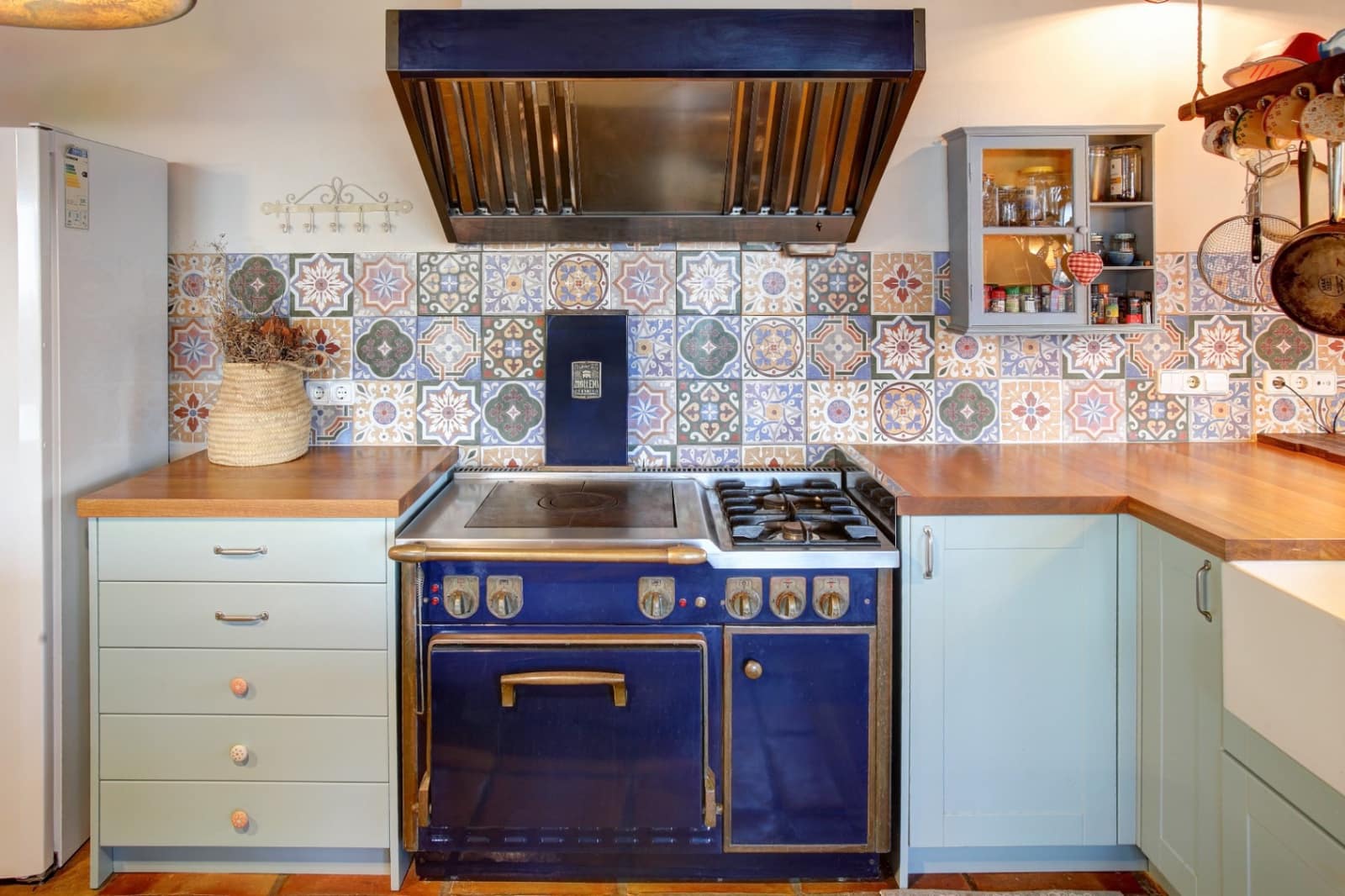 4 slaapkamer Finca/Landhuis te koop in Moraira met zwembad garage - € 4.200.000 (Ref: 9343513)