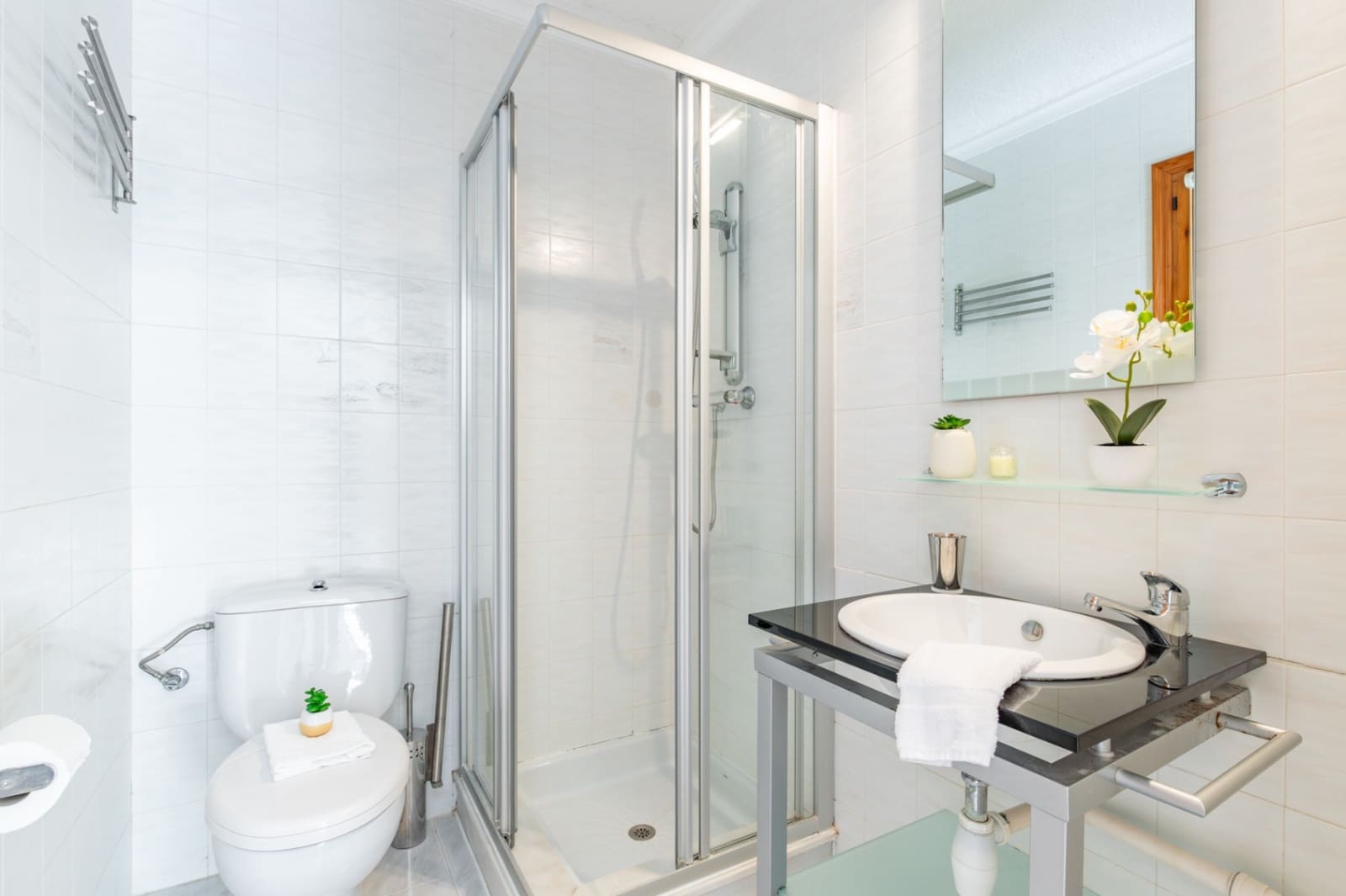 4 chambre Villa/Maison à vendre à Moraira avec piscine - 649 000 € (Ref: 9438909)