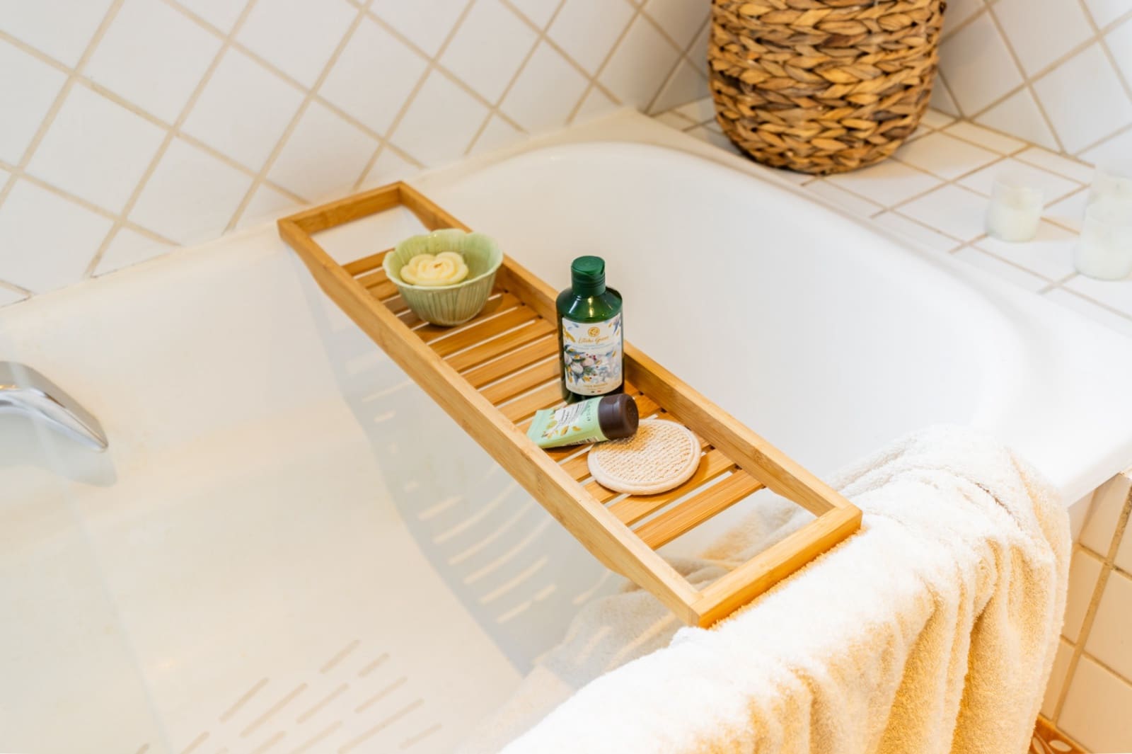 3 quarto Apartamento para venda em Moraira com garagem - 640 000 € (Ref: 9466100)