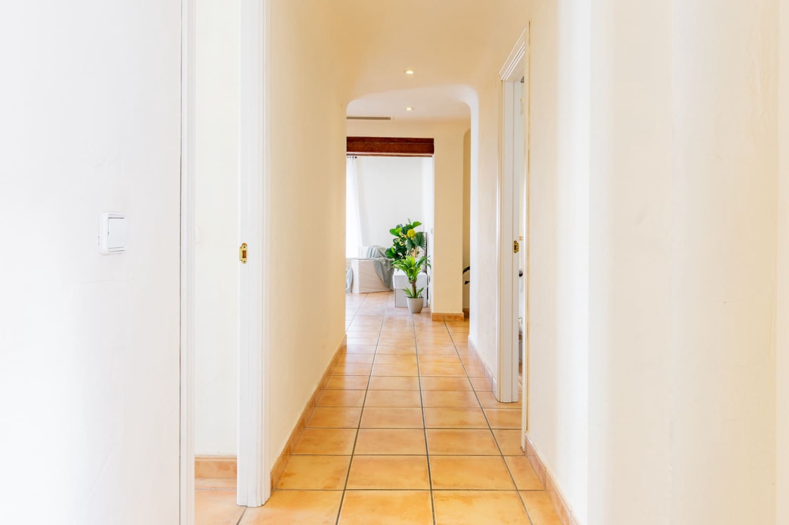 3 quarto Apartamento para venda em Moraira com garagem - 640 000 € (Ref: 9466100)