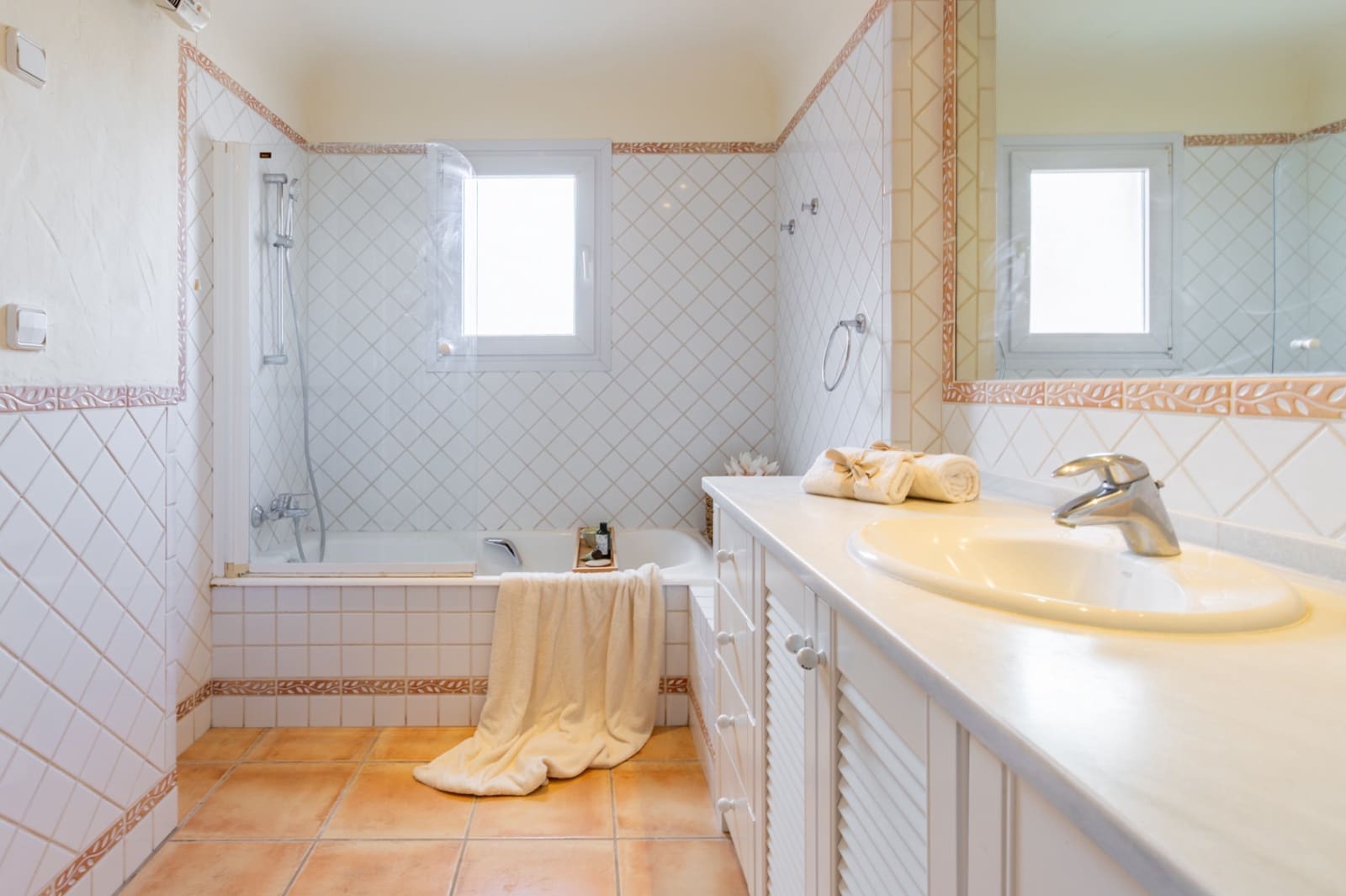 3 quarto Apartamento para venda em Moraira com garagem - 640 000 € (Ref: 9466100)