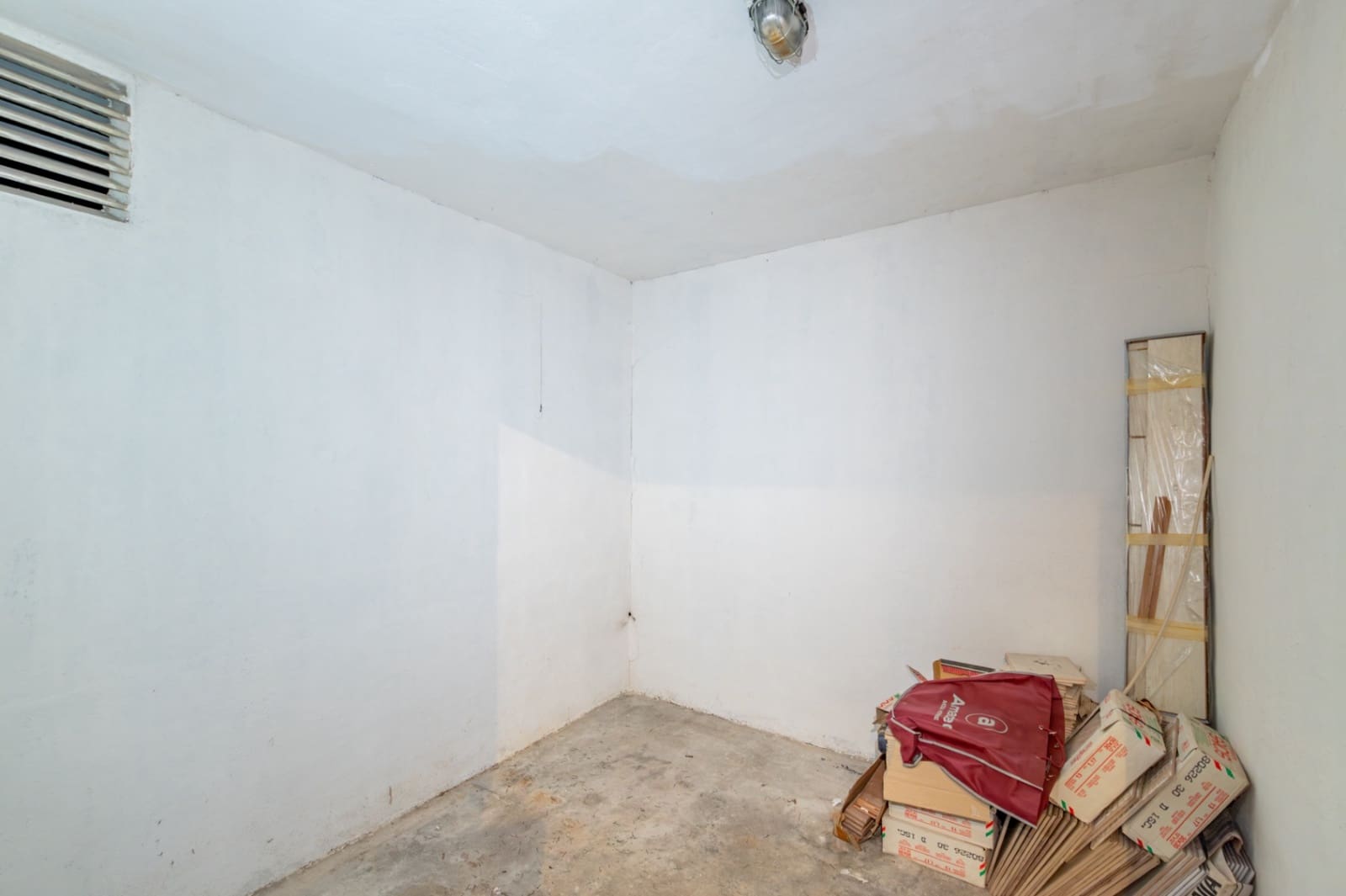 Ático de 2 habitaciones en Moraira en alquiler con garaje - 1.200 € (Ref: 9532556)