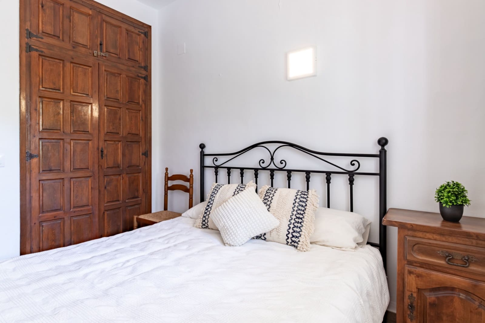 3 chambre Maison de Ville à vendre à Moraira - 379 000 € (Ref: 9571738)