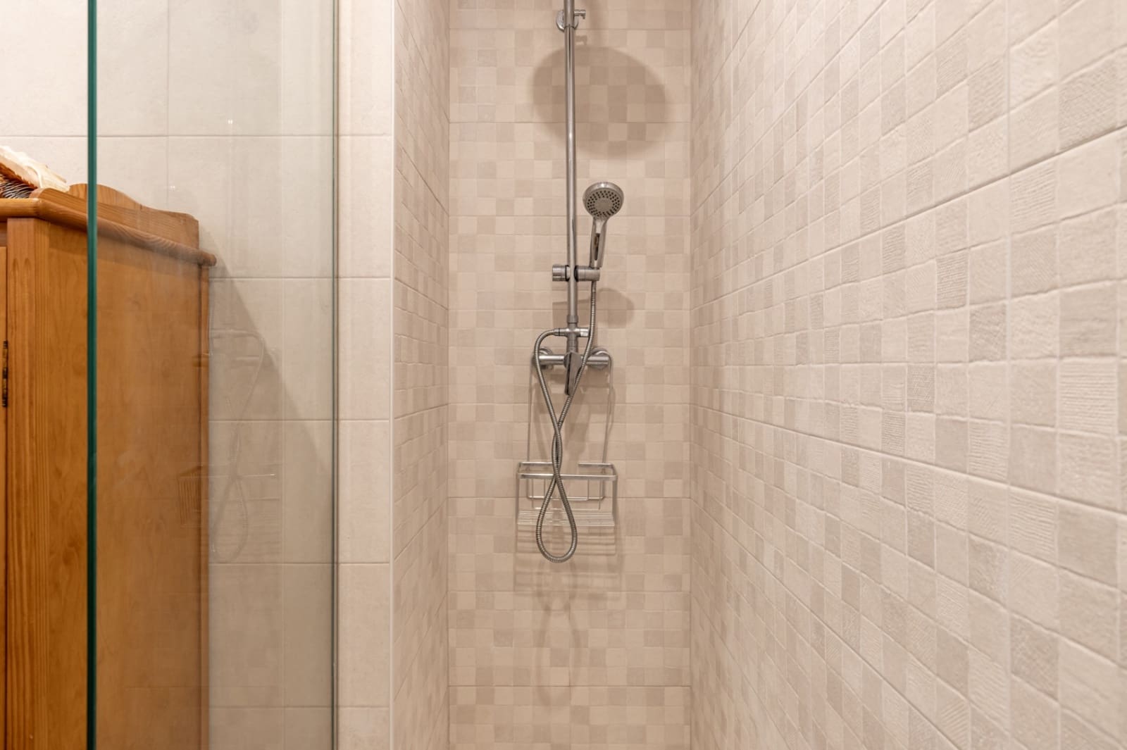 3 chambre Maison de Ville à vendre à Moraira - 379 000 € (Ref: 9571738)