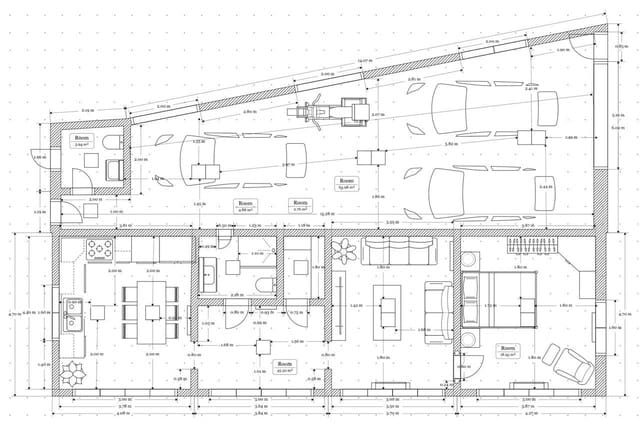 6 chambre Villa/Maison à vendre à Albir, Alfaz del Pi / L'Alfàs del Pi avec piscine - 1 575 000 € (Ref: 9635348)