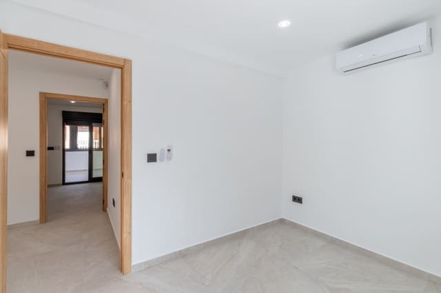 6 Zimmer Villa zu verkaufen in Albir, Alfaz del Pi / L'Alfàs del Pi mit Pool Garage - 1.575.000 € (Ref: 9635348)