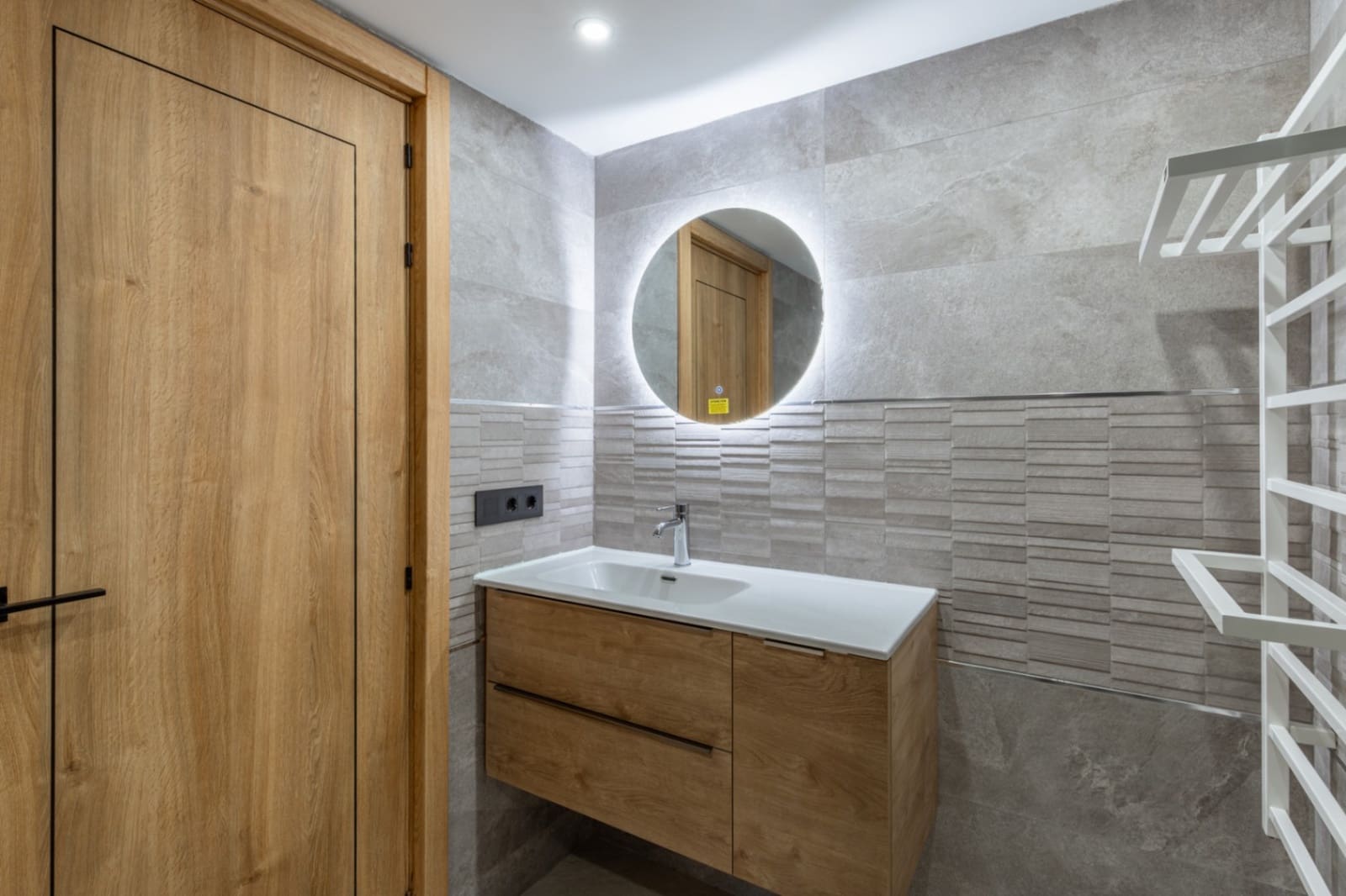 6 Zimmer Villa zu verkaufen in Albir mit Pool Garage - 1.575.000 € (Ref: 9635348)