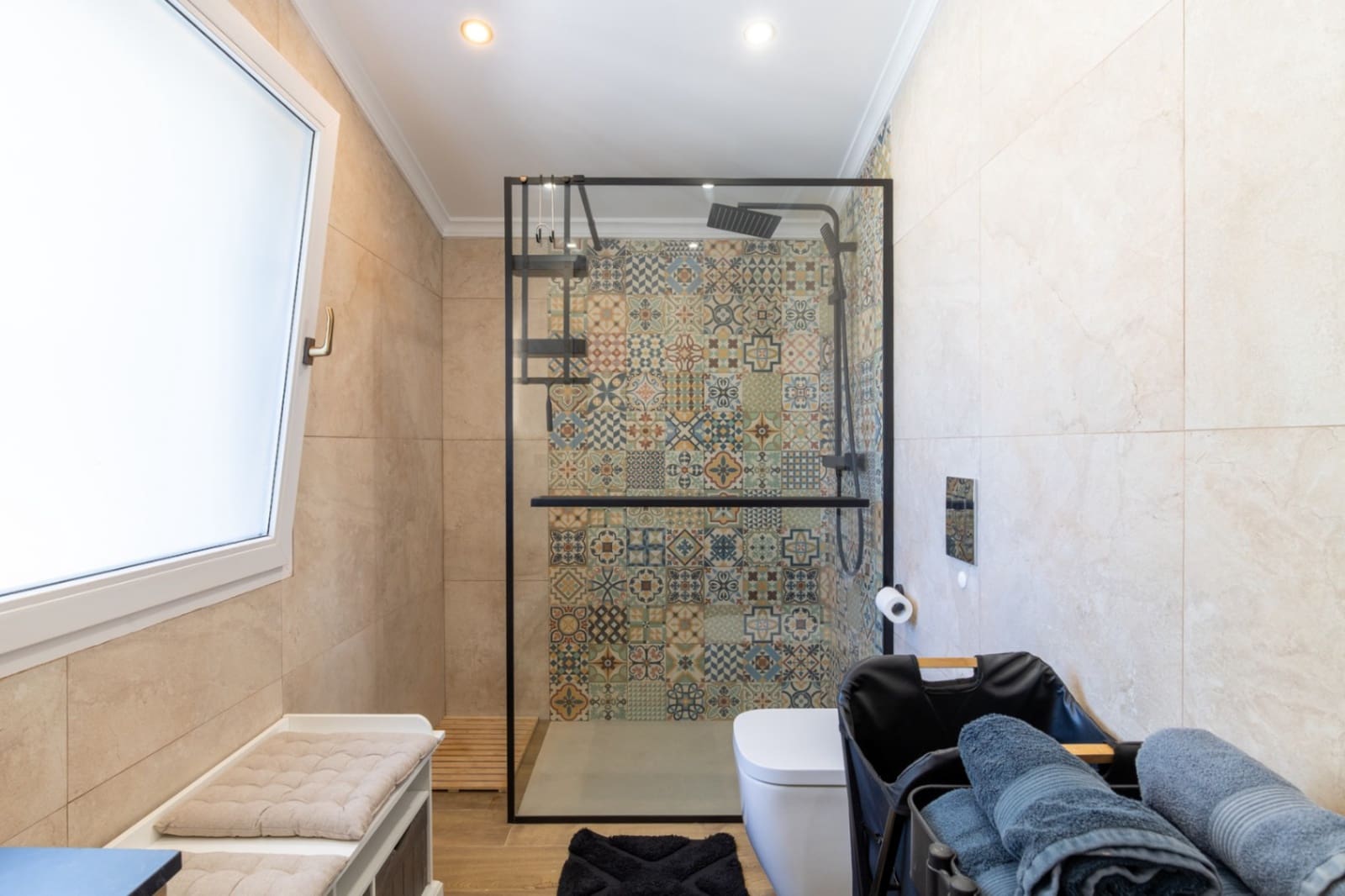 4 bedroom Finca/Country House for sale in Teulada with pool - € 860,000 (Ref: 9646307)