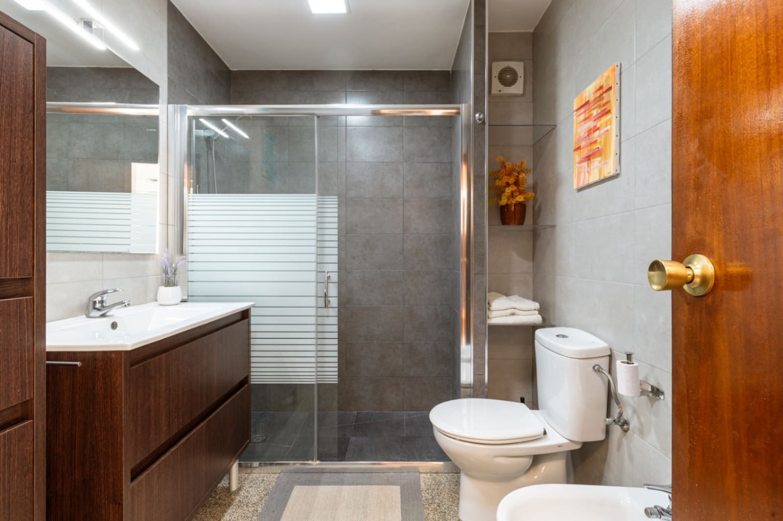 1 bedroom Apartment for sale in Moraira with pool - € 179,000 (Ref: 9650760)