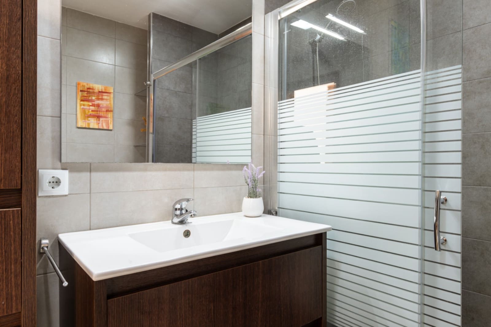 1 bedroom Apartment for sale in Moraira with pool - € 179,000 (Ref: 9650760)