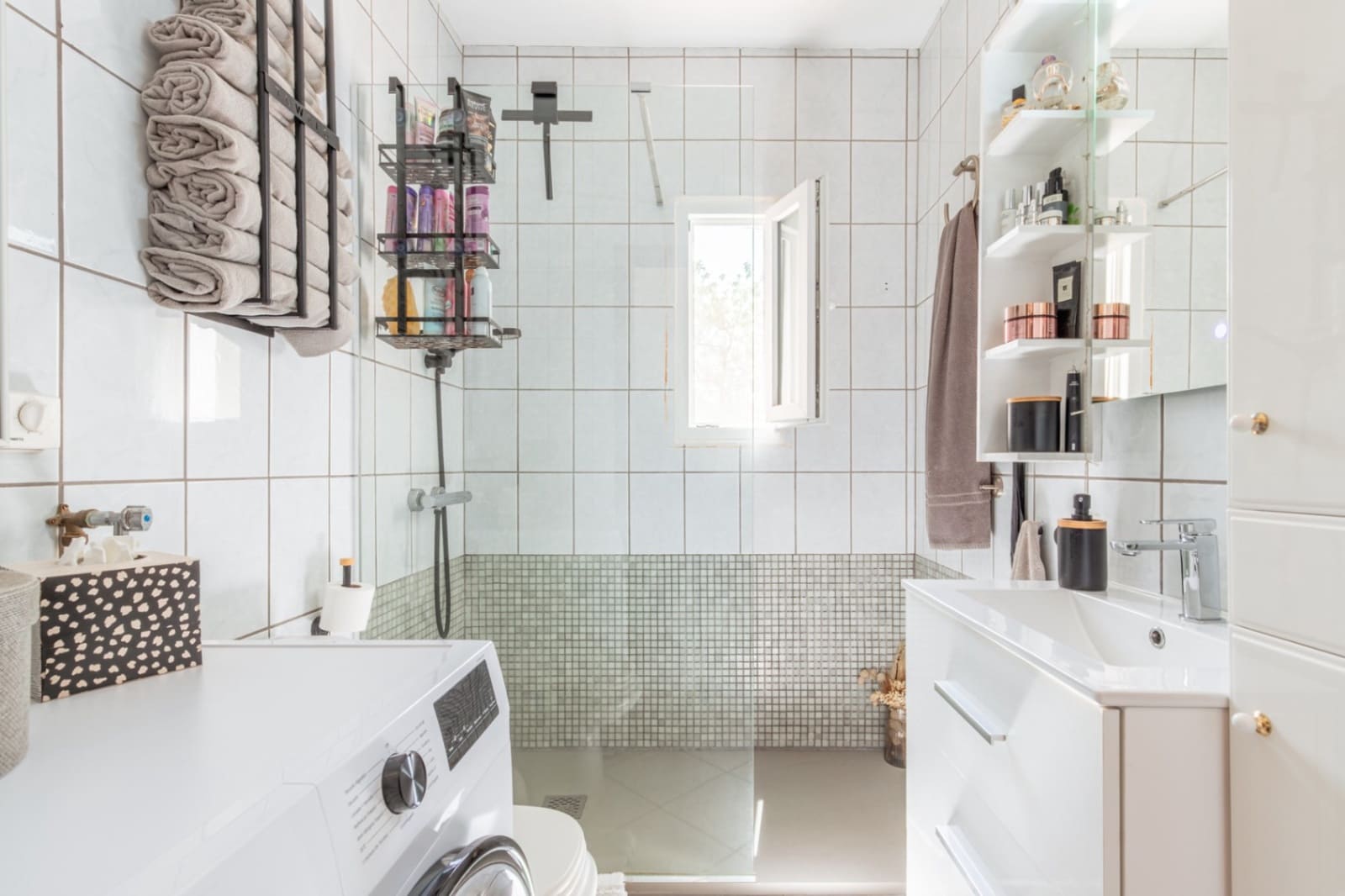 2 soveværelse Lejlighed til salg i Moraira - € 211.000 (Ref: 9759474)