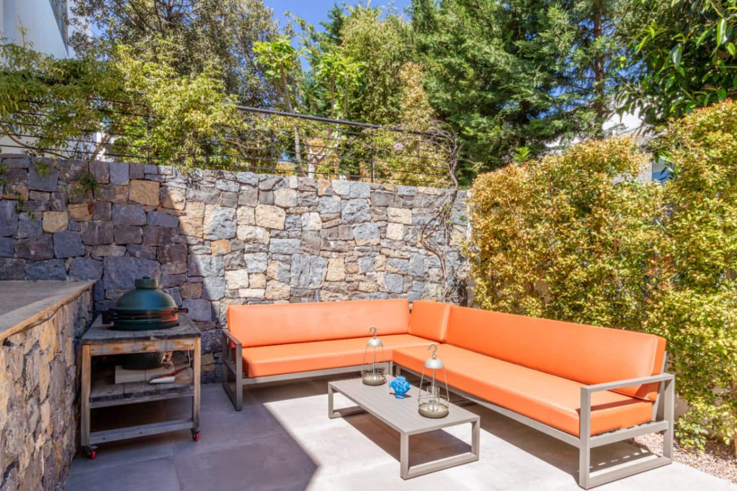 3 slaapkamer Villa te koop in Moraira met zwembad garage - € 1.585.000 (Ref: 9804884)