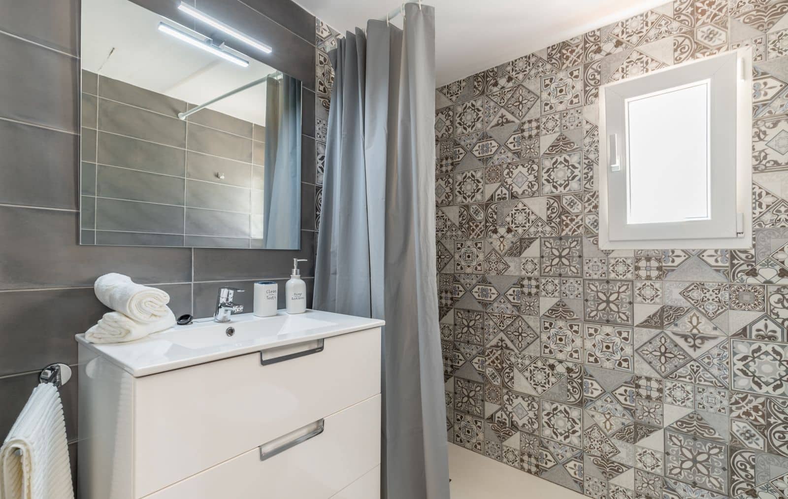 3 Zimmer Villa zu verkaufen in Benissa mit Pool Garage - 748.000 € (Ref: 9830406)