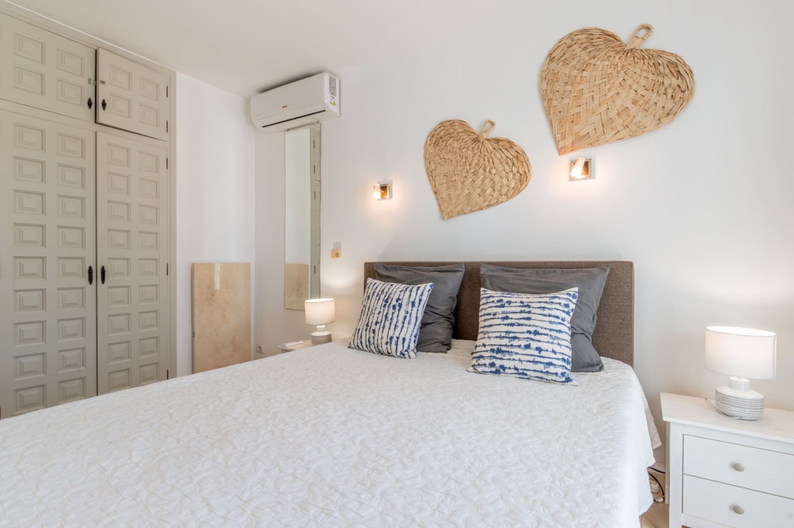 4 soverom Villa til salgs i Moraira med svømmebasseng garasje - € 930 000 (Ref: 9858892)
