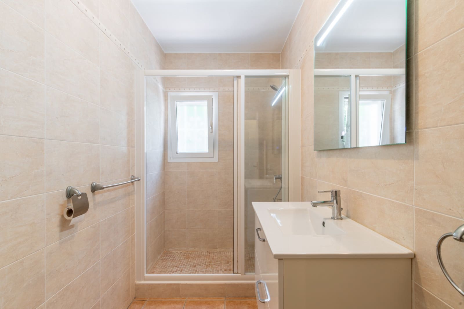 4 soverom Villa til salgs i Moraira med svømmebasseng garasje - € 930 000 (Ref: 9858892)