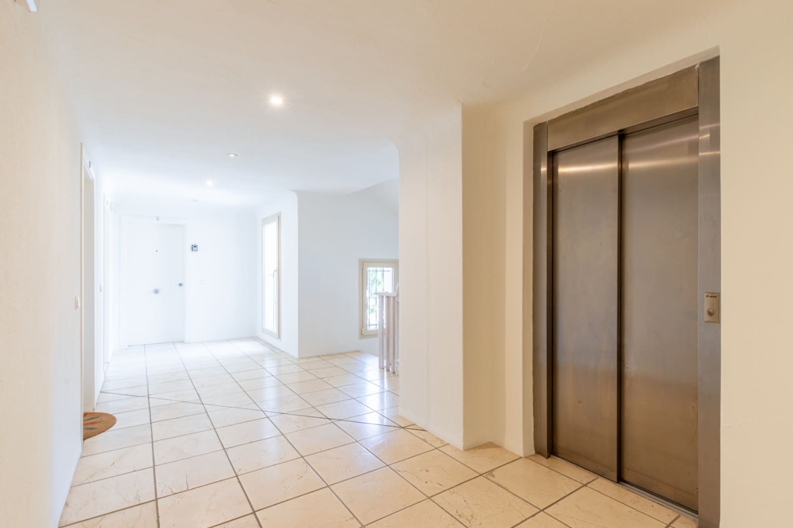 3 chambre Appartement à vendre à Moraira avec piscine garage - 549 000 € (Ref: 9872448)