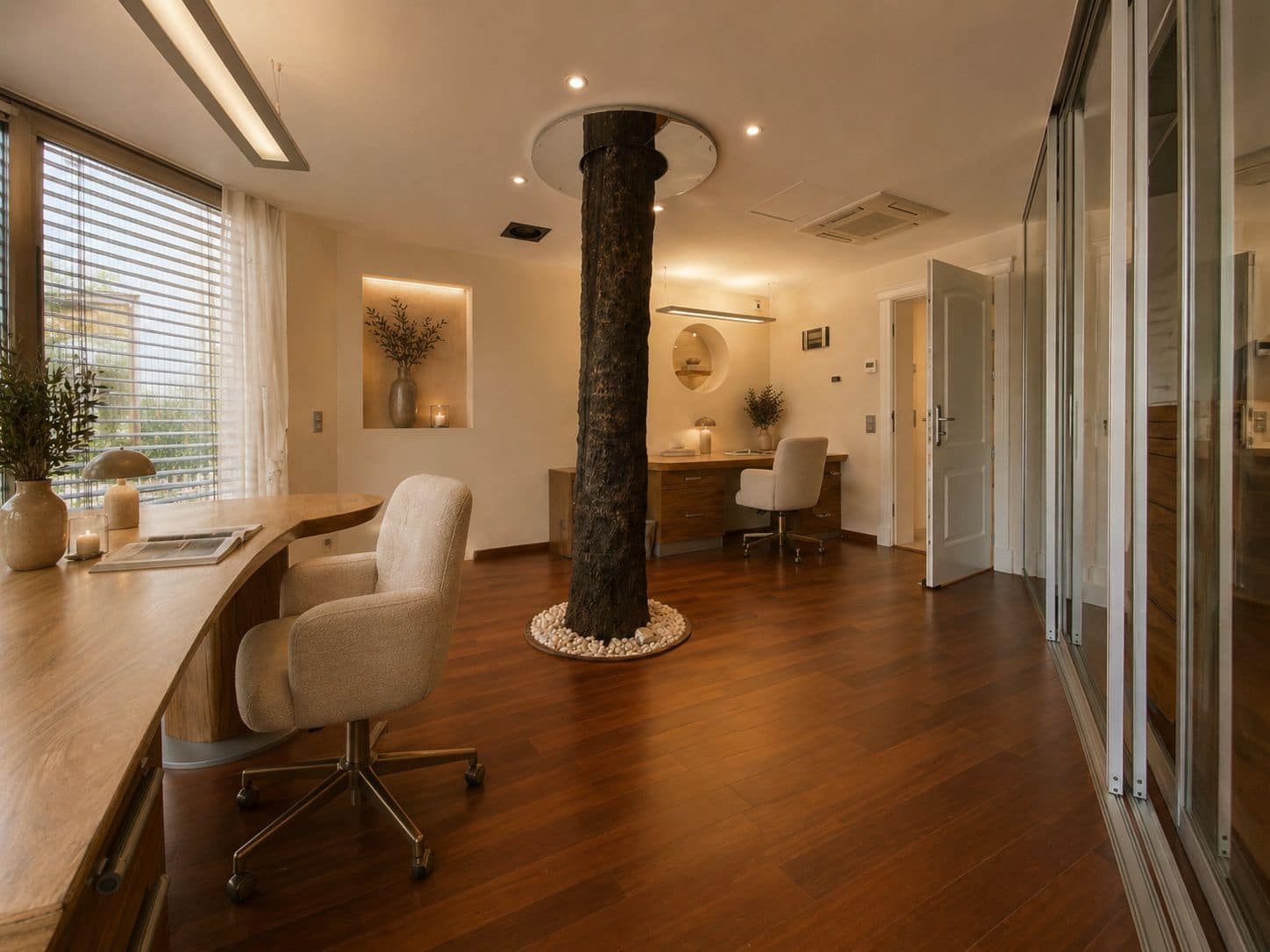 4 soveværelse Villa til salg i Moraira med swimmingpool garage - € 1.500.000 (Ref: 9895397)
