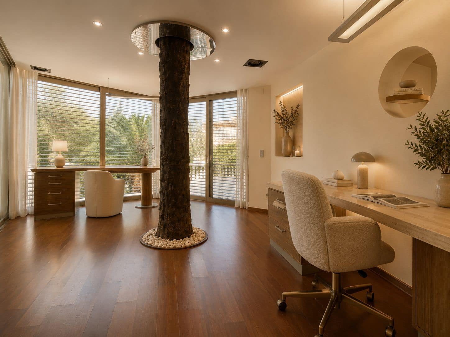 4 soveværelse Villa til salg i Moraira med swimmingpool garage - € 1.500.000 (Ref: 9895397)