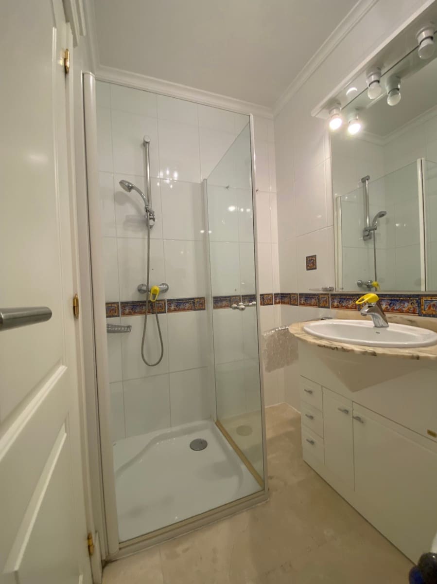 4 bedroom Villa for sale in Moraira with pool garage - € 1,500,000 (Ref: 9895397)