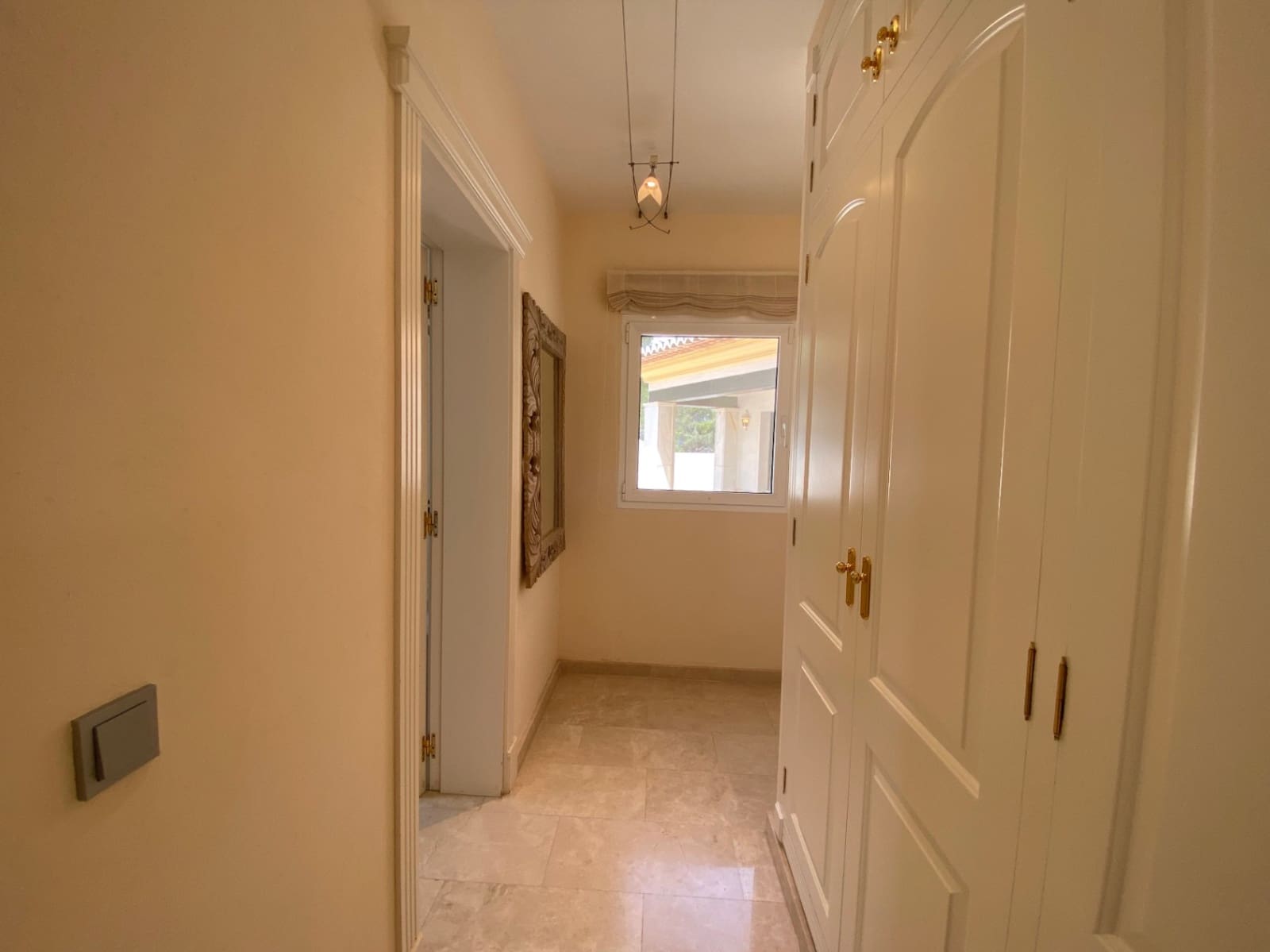 4 bedroom Villa for sale in Moraira with pool garage - € 1,500,000 (Ref: 9895397)
