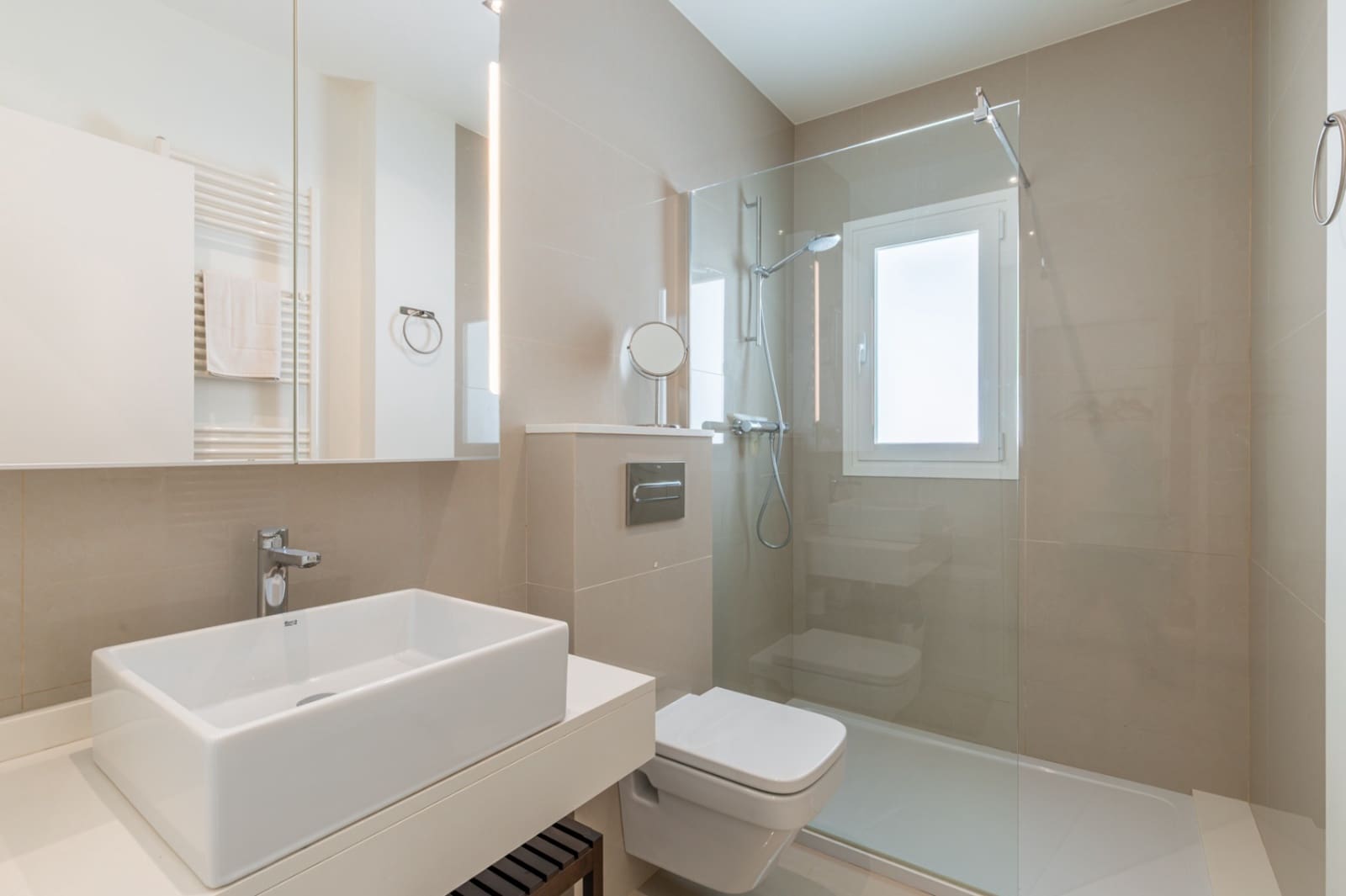 3 bedroom Villa for sale in Moraira with pool garage - € 1,290,000 (Ref: 9906596)