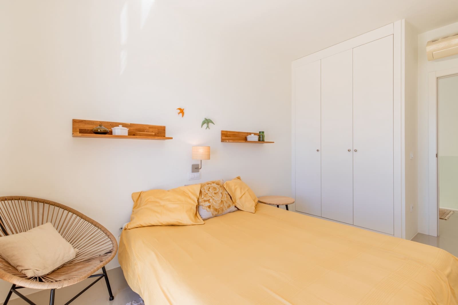 3 bedroom Villa for sale in Moraira with pool garage - € 1,290,000 (Ref: 9906596)
