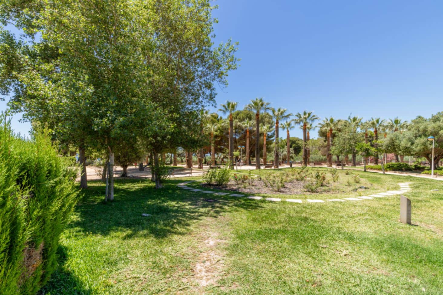 2 camera da letto Appartamento in vendita in Moraira - 650.000 € (Rif: 9909090)