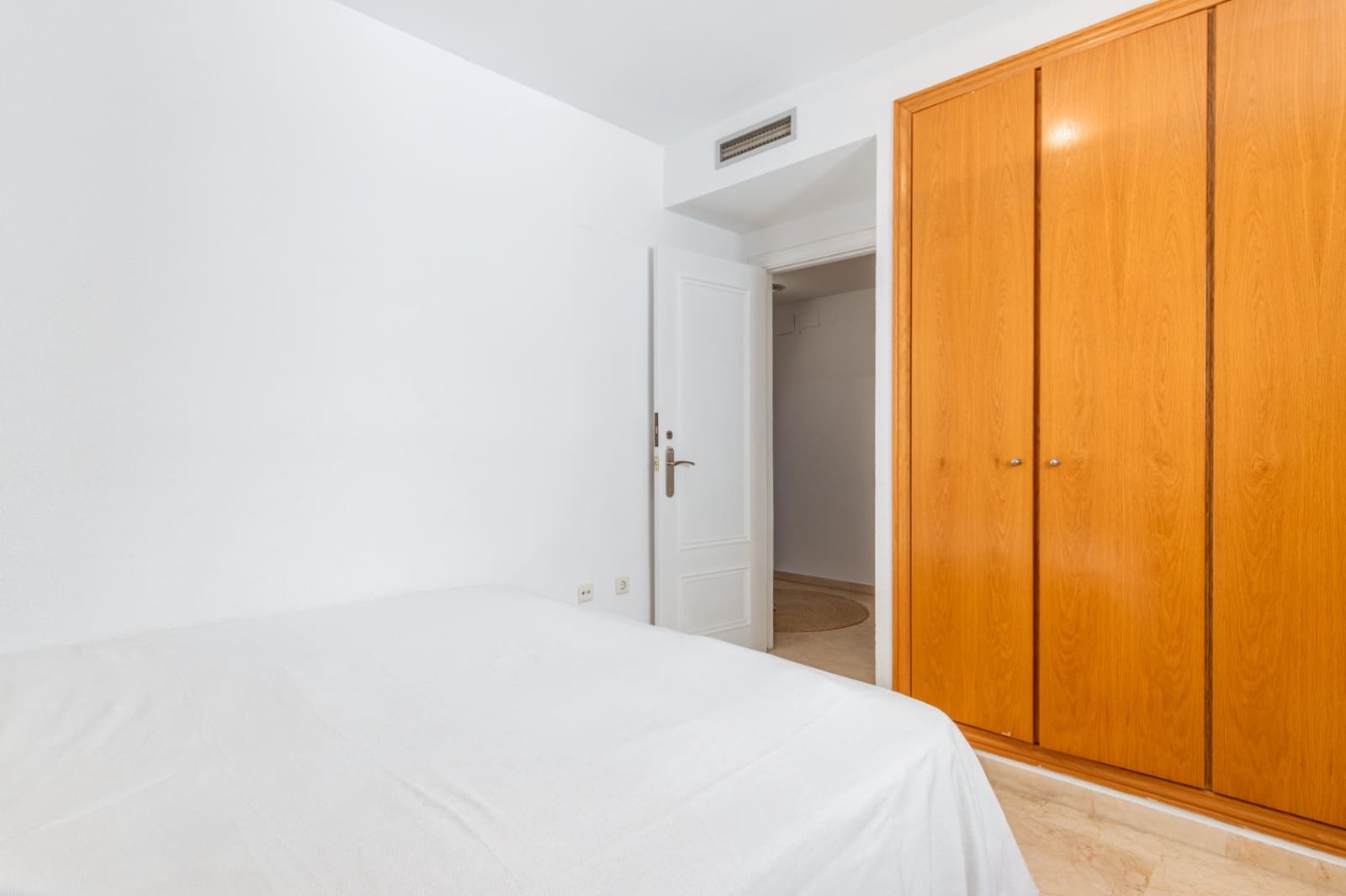 2 camera da letto Appartamento in vendita in Moraira - 650.000 € (Rif: 9909090)