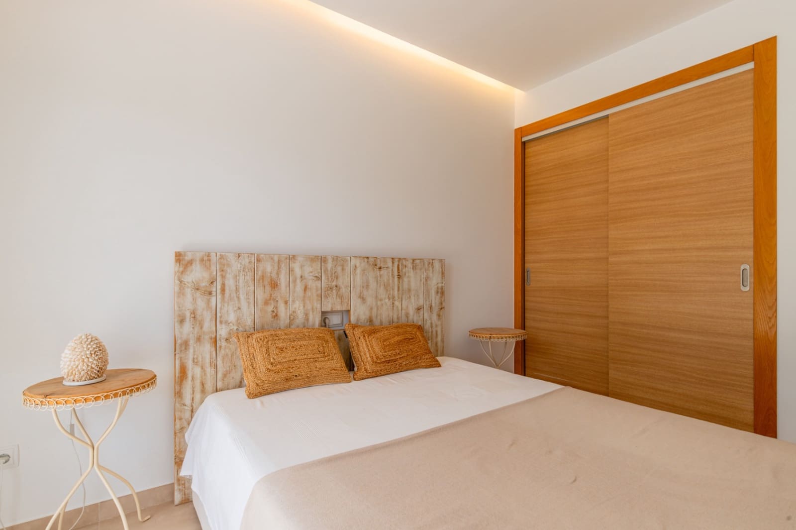 3 soverom Villa til salgs i Moraira med svømmebasseng garasje - € 925 000 (Ref: 9944365)