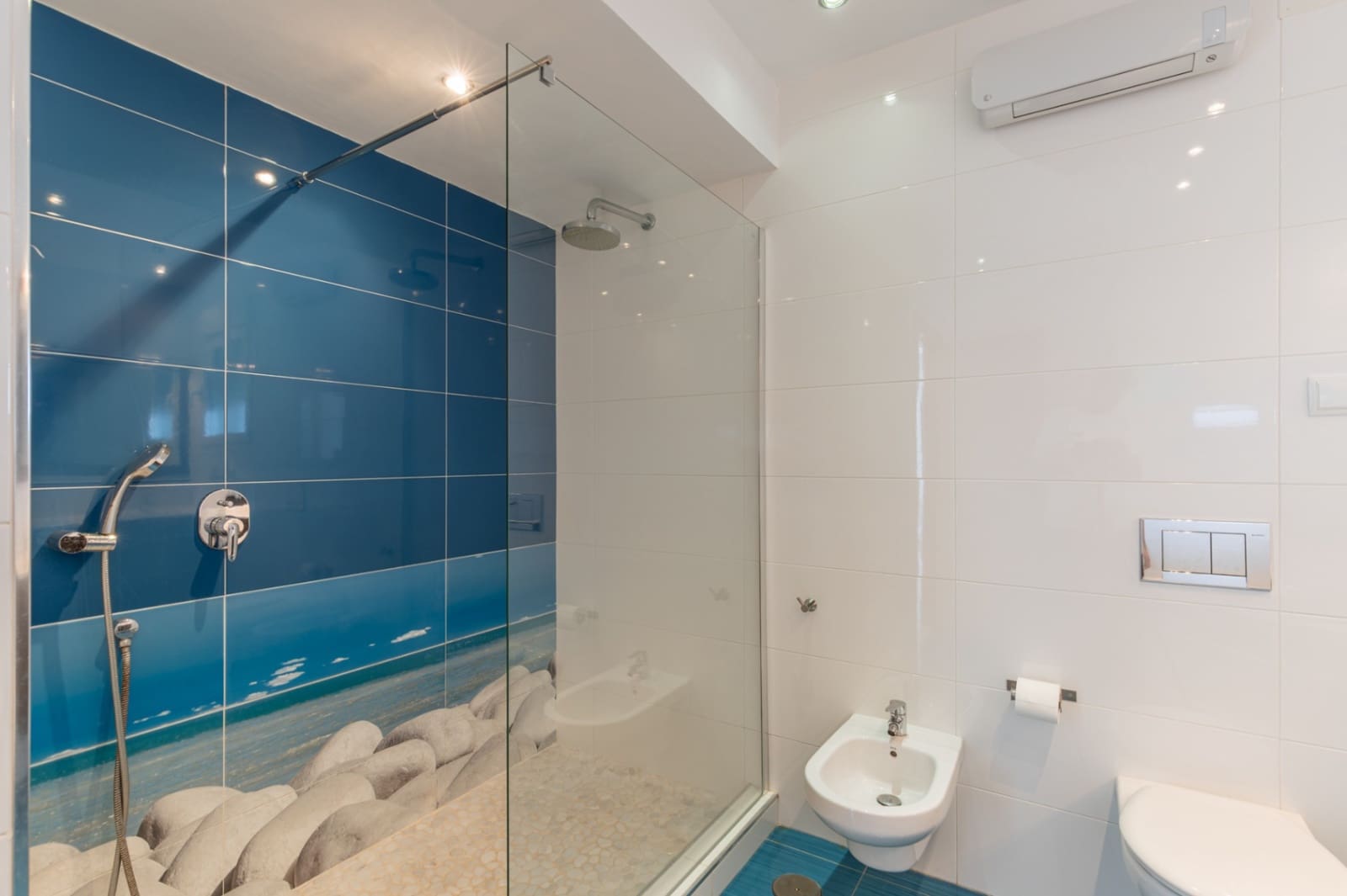 3 soverom Villa til salgs i Moraira med svømmebasseng garasje - € 925 000 (Ref: 9944365)