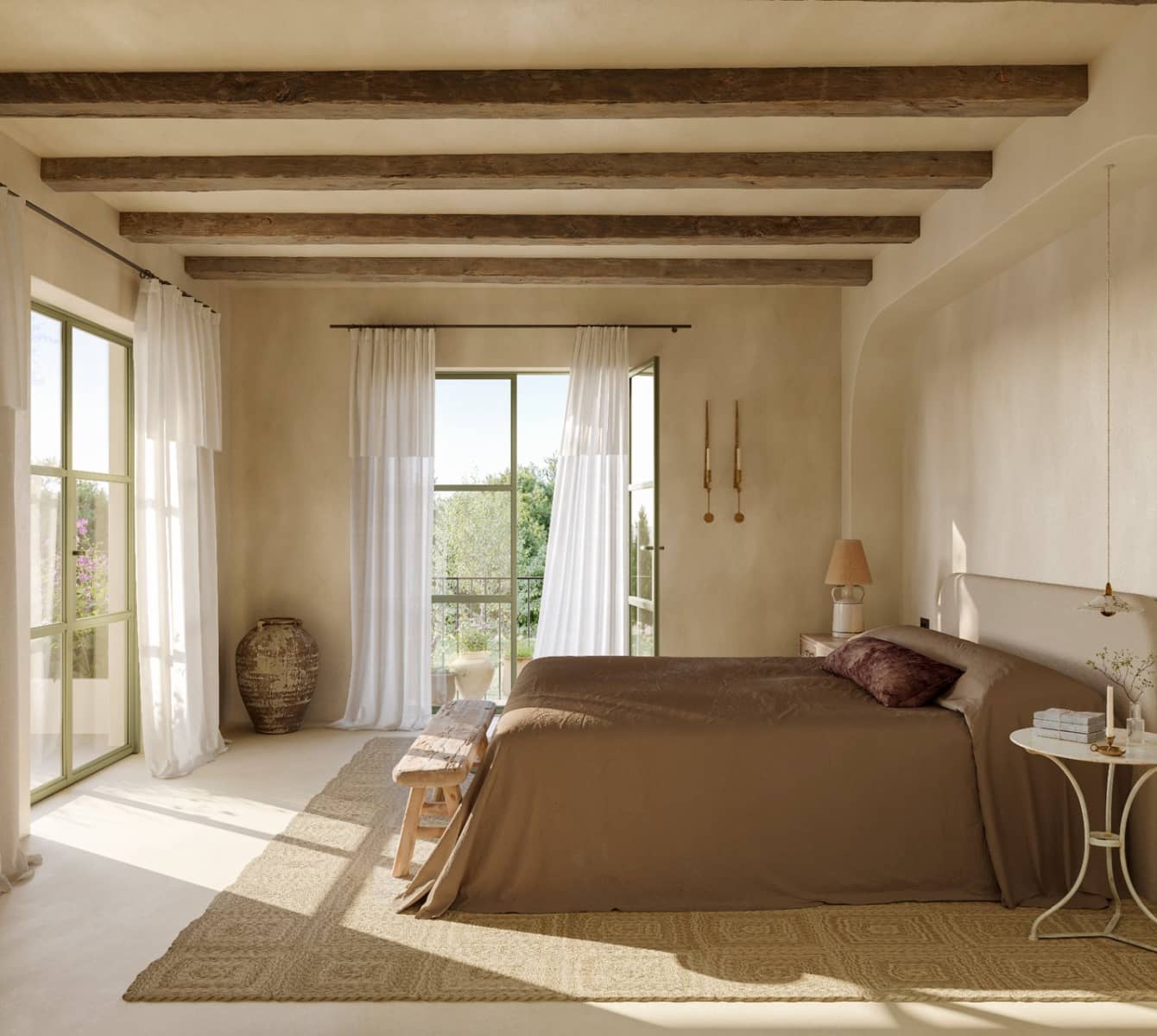 5 chambre Villa/Maison à vendre à Javea / Xabia avec piscine garage - 2 150 000 € (Ref: 9974420)