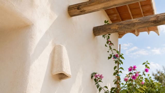 4 slaapkamer Villa te koop in Cap Martí - El Tossalet - Pinomar, Javea / Xàbia met zwembad garage - € 2.150.000 (Ref: 9974420)