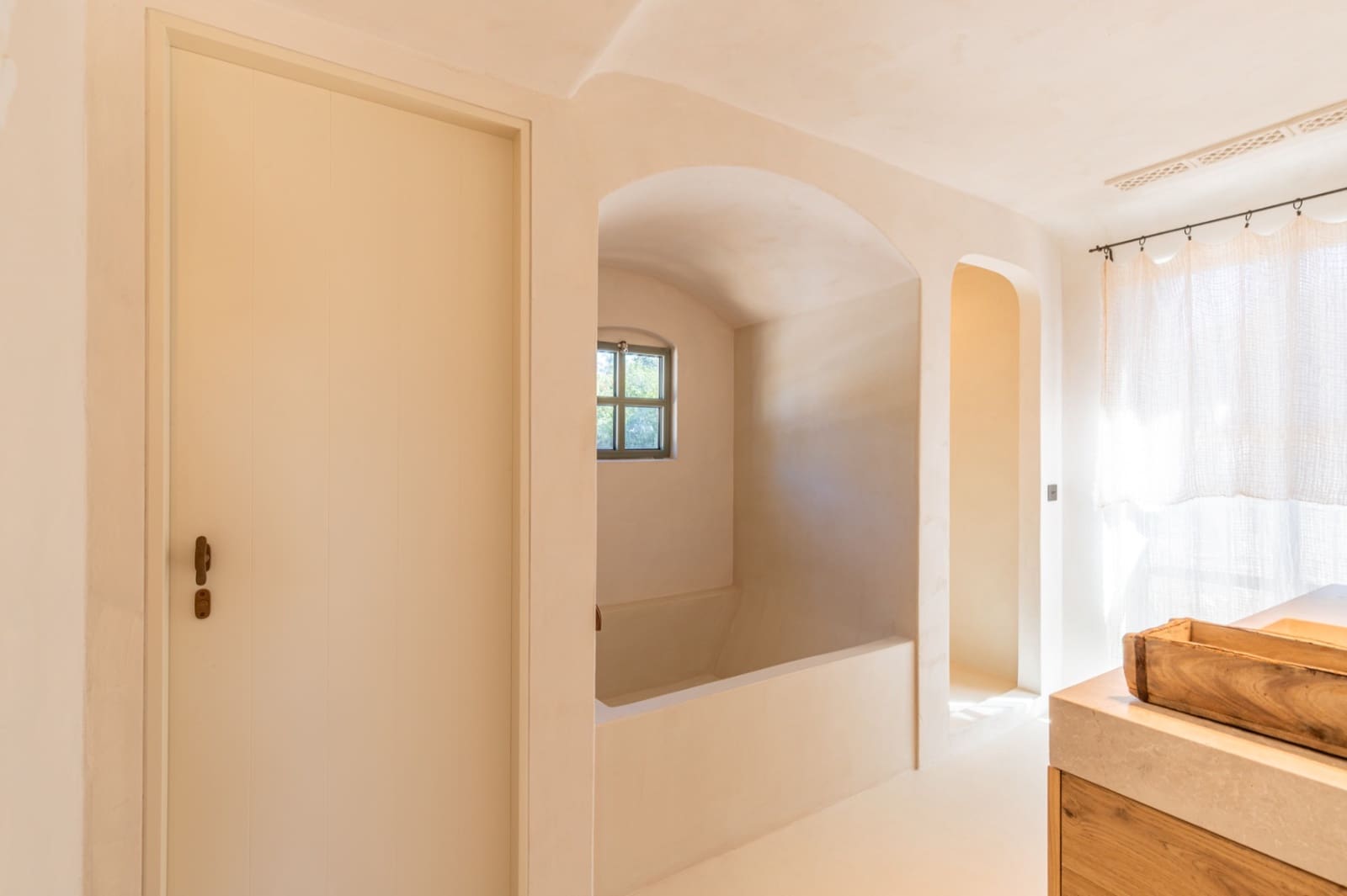 4 bedroom Villa for sale in Javea / Xabia with pool garage - € 2,300,000 (Ref: 9974420)