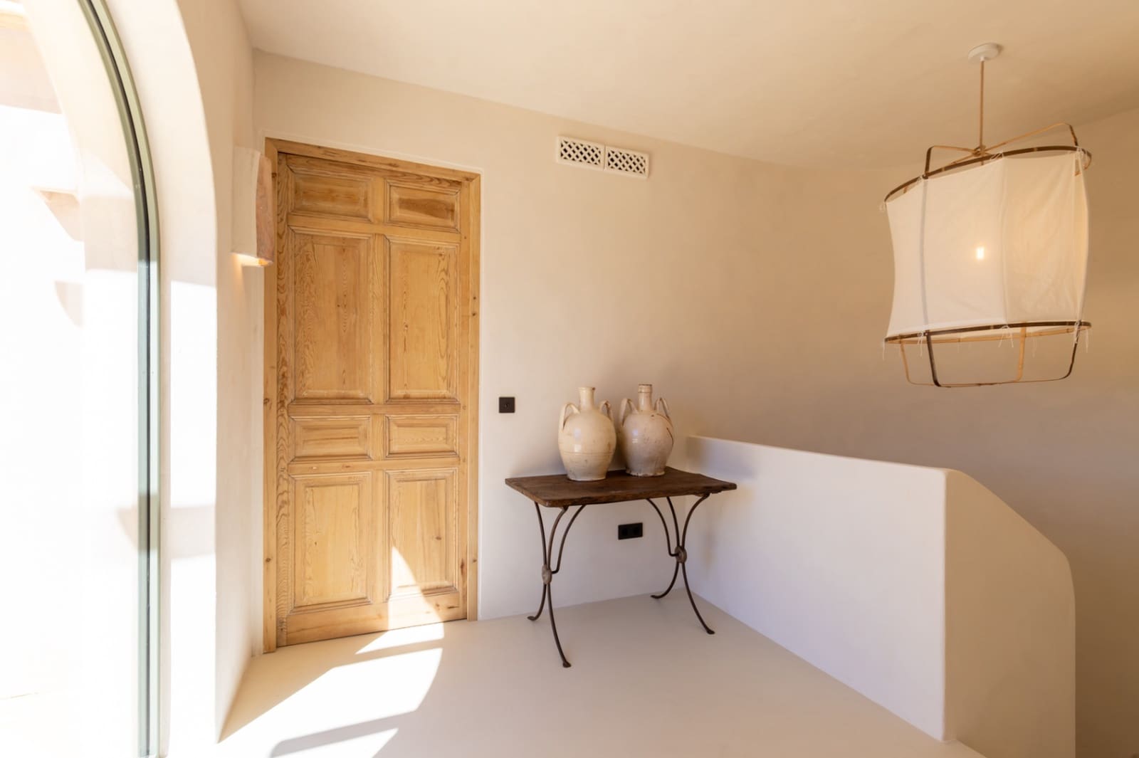 4 bedroom Villa for sale in Javea / Xabia with pool garage - € 2,300,000 (Ref: 9974420)